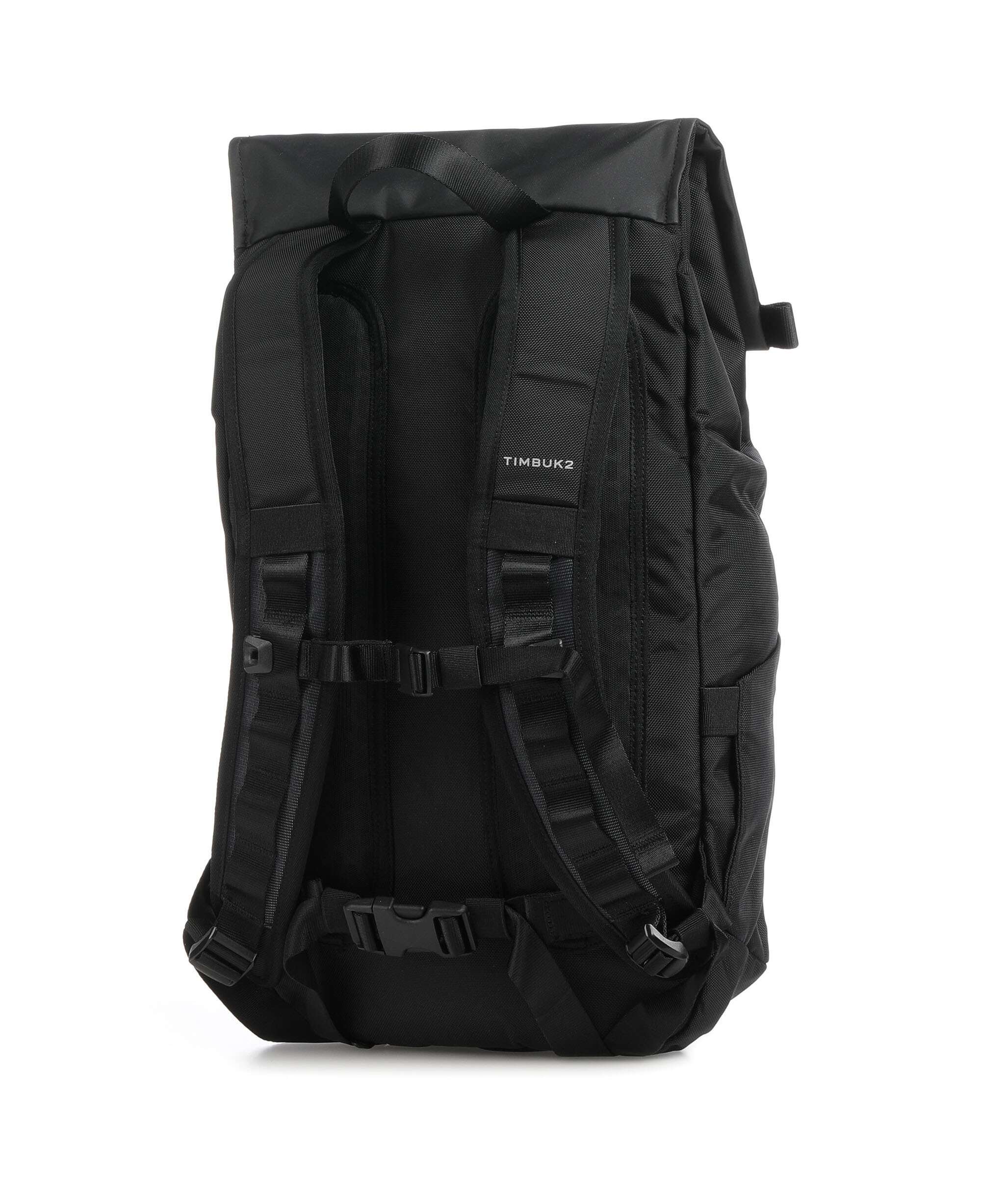 Timbuk2 Bike Robin Pack Plecak jet black - Image 2
