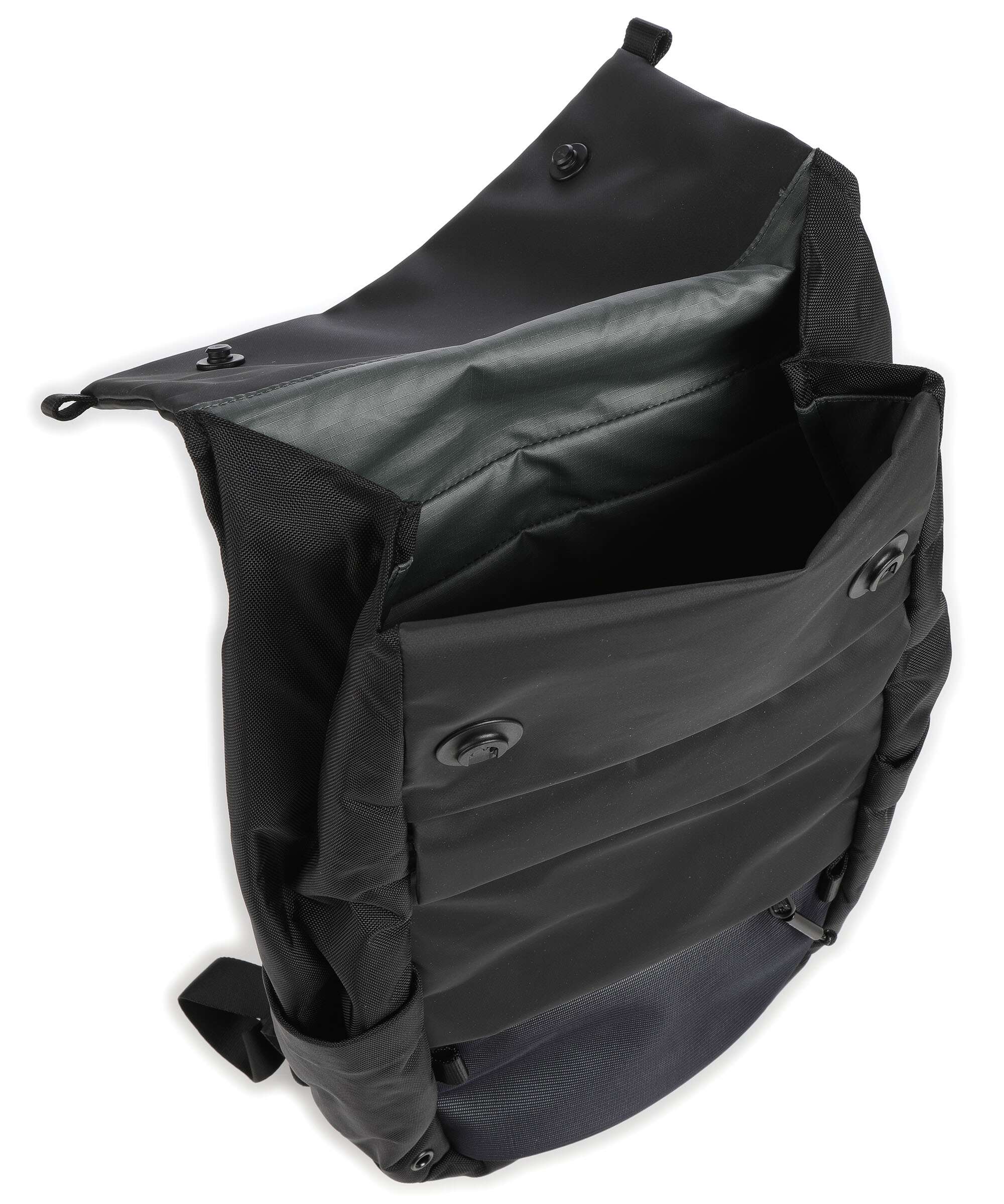 Timbuk2 Bike Robin Pack Plecak jet black - Image 4