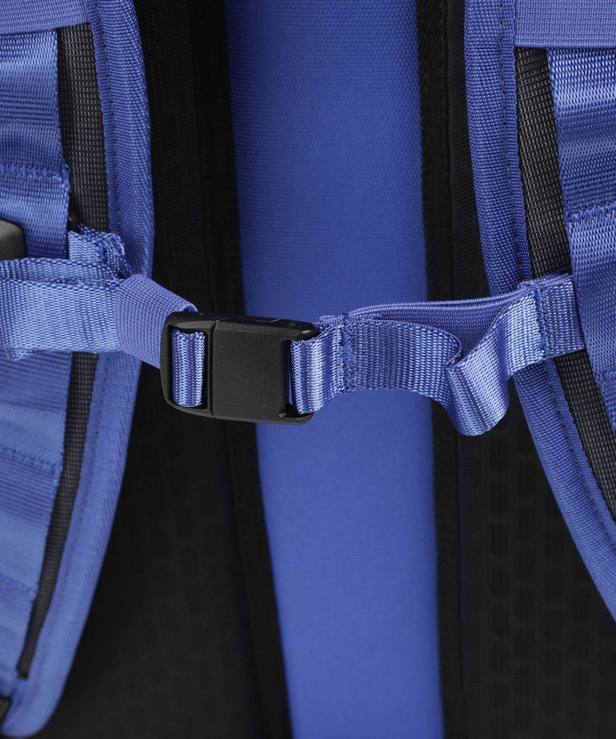Timbuk2 Clark Pack Plecak na laptopa satin sky - Image 3