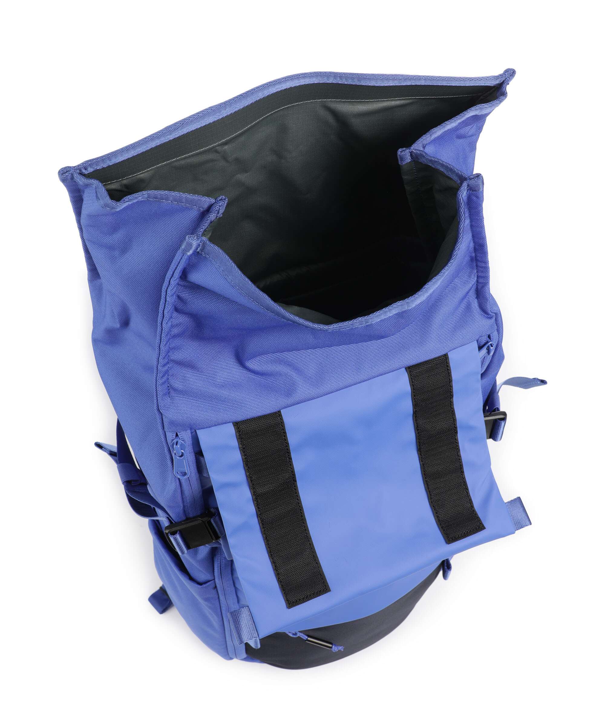 Timbuk2 Clark Pack Plecak na laptopa satin sky - Image 4