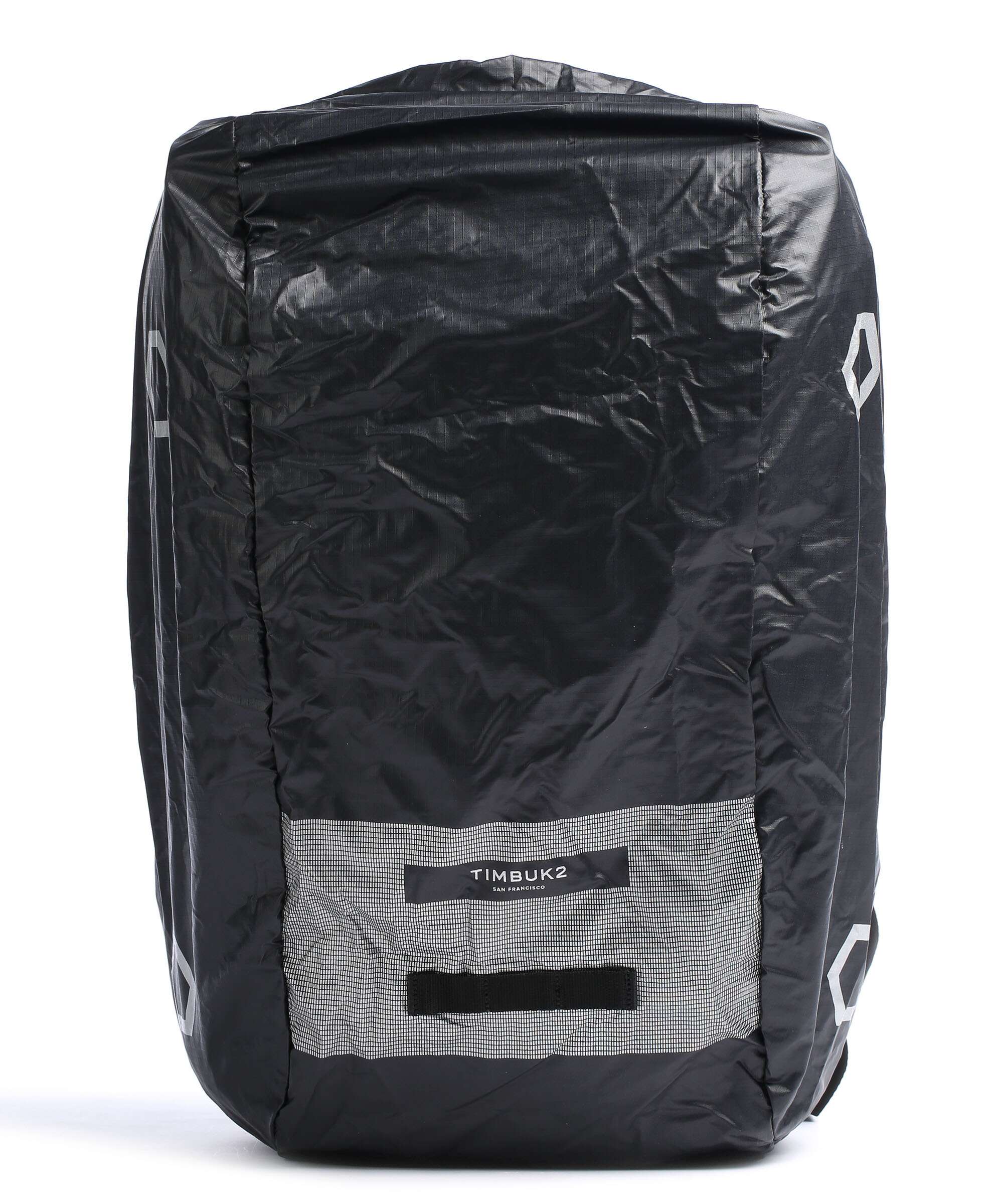 Timbuk2 Clark Pack Plecak na laptopa satin sky - Image 5