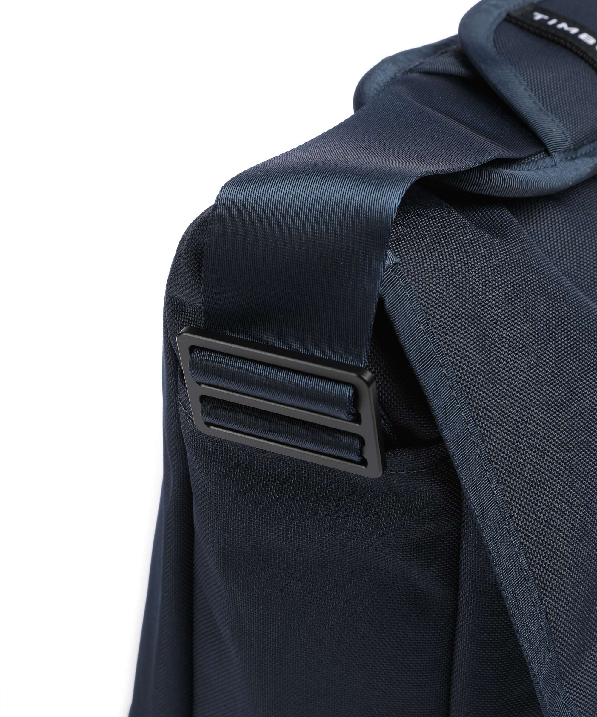 Timbuk2 Classic L Listonoszka bookish - Image 4
