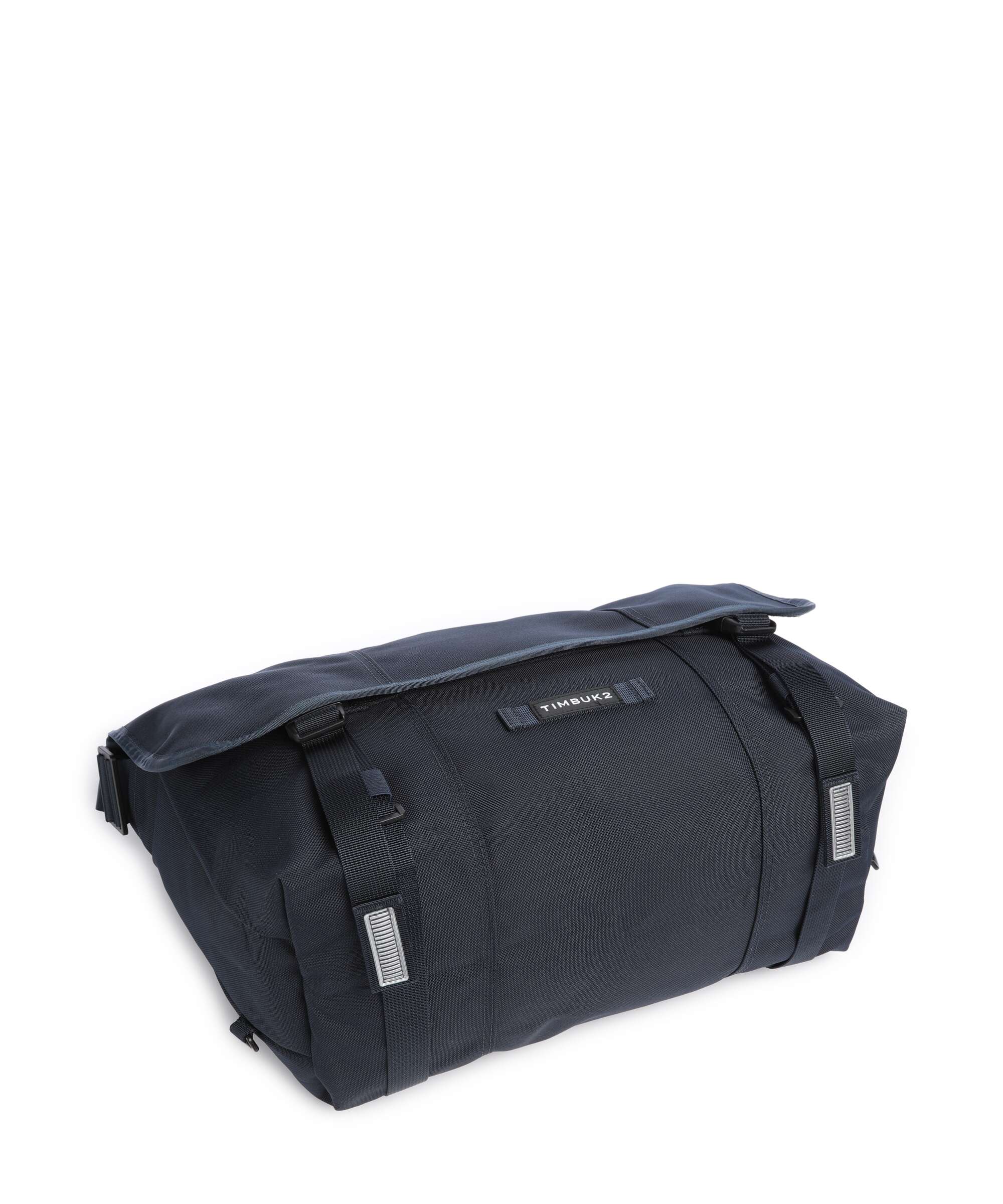 Timbuk2 Classic L Listonoszka nautical - Image 5