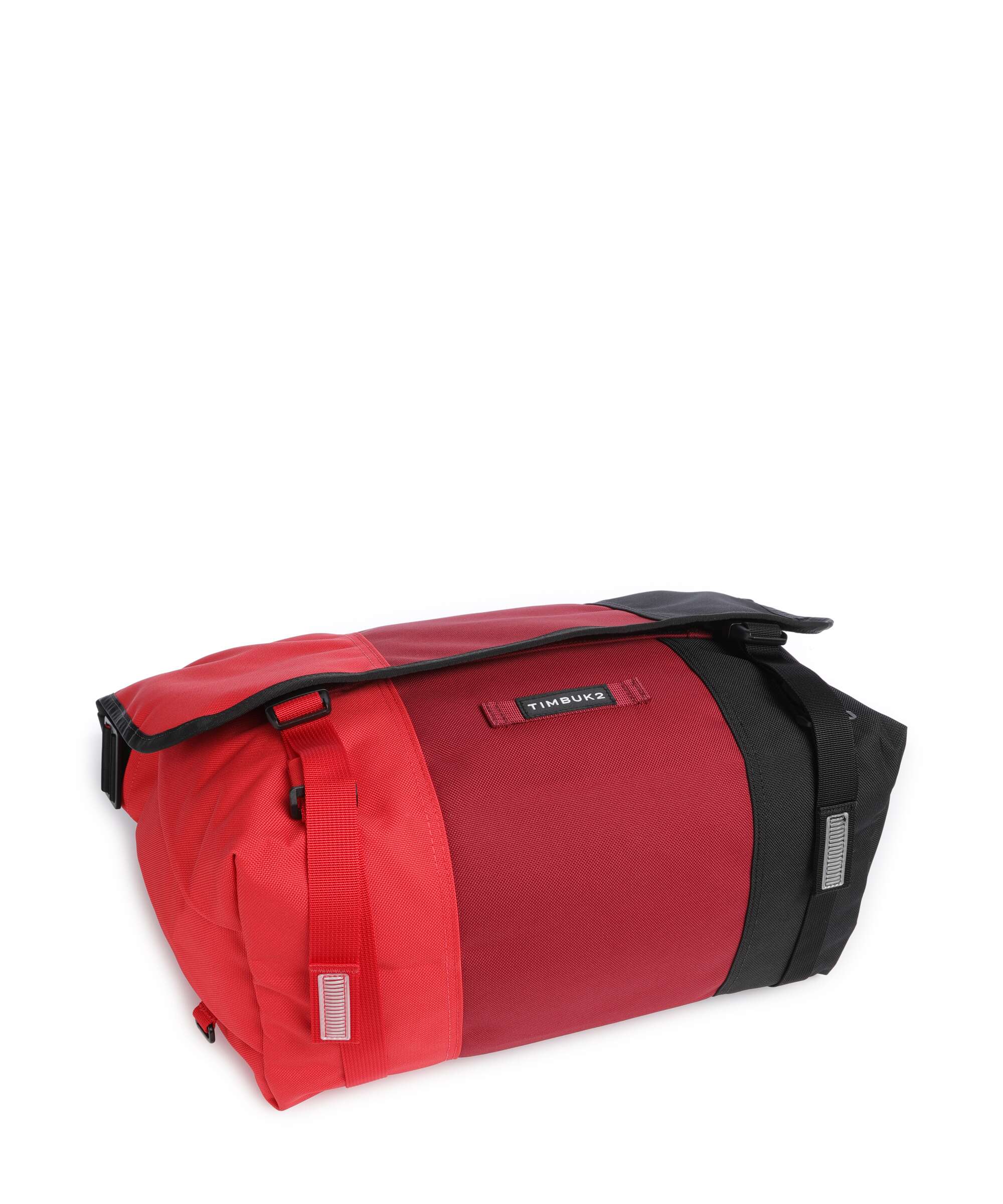 Timbuk2 Classic L Listonoszka diablo - Image 5