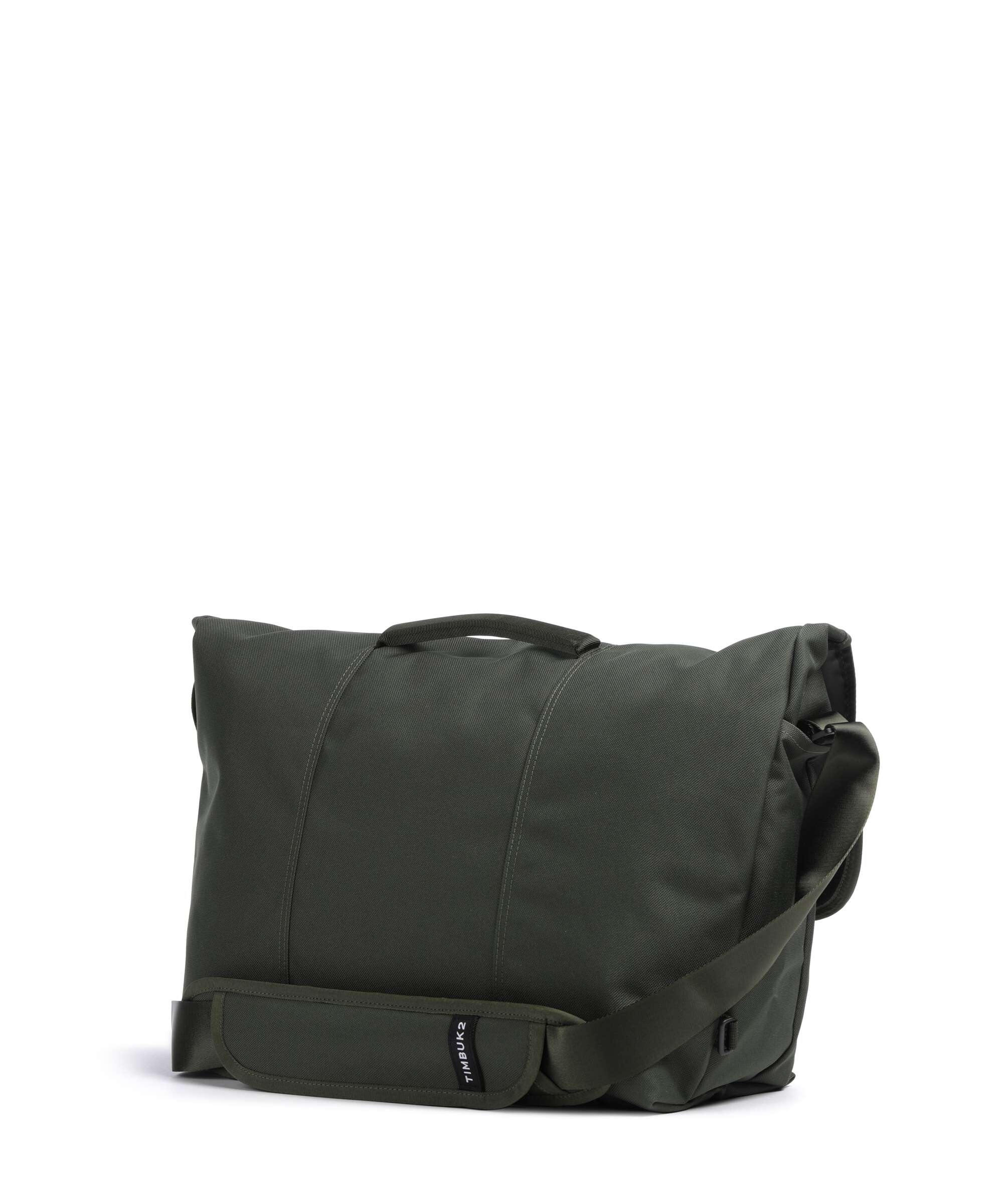 Timbuk2 Classic L Listonoszka army - Image 2