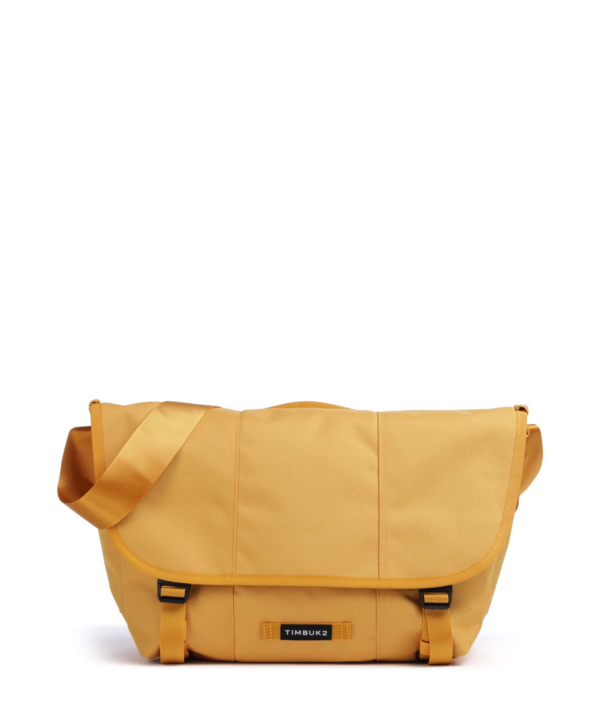 Timbuk2 Classic M Listonoszka honey
