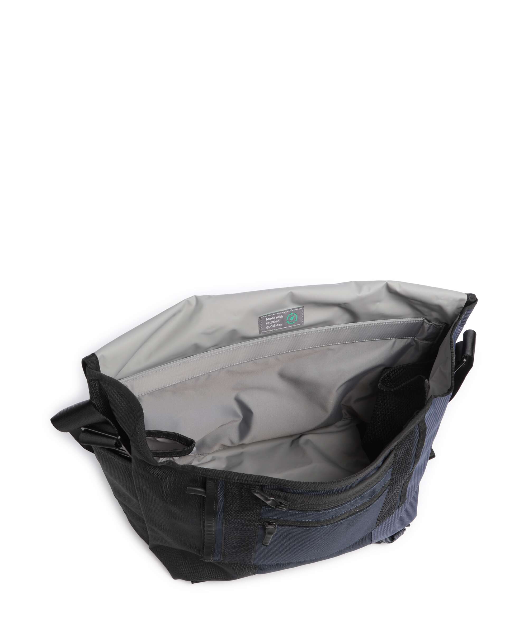 Timbuk2 Classic M Listonoszka monsoon - Image 5