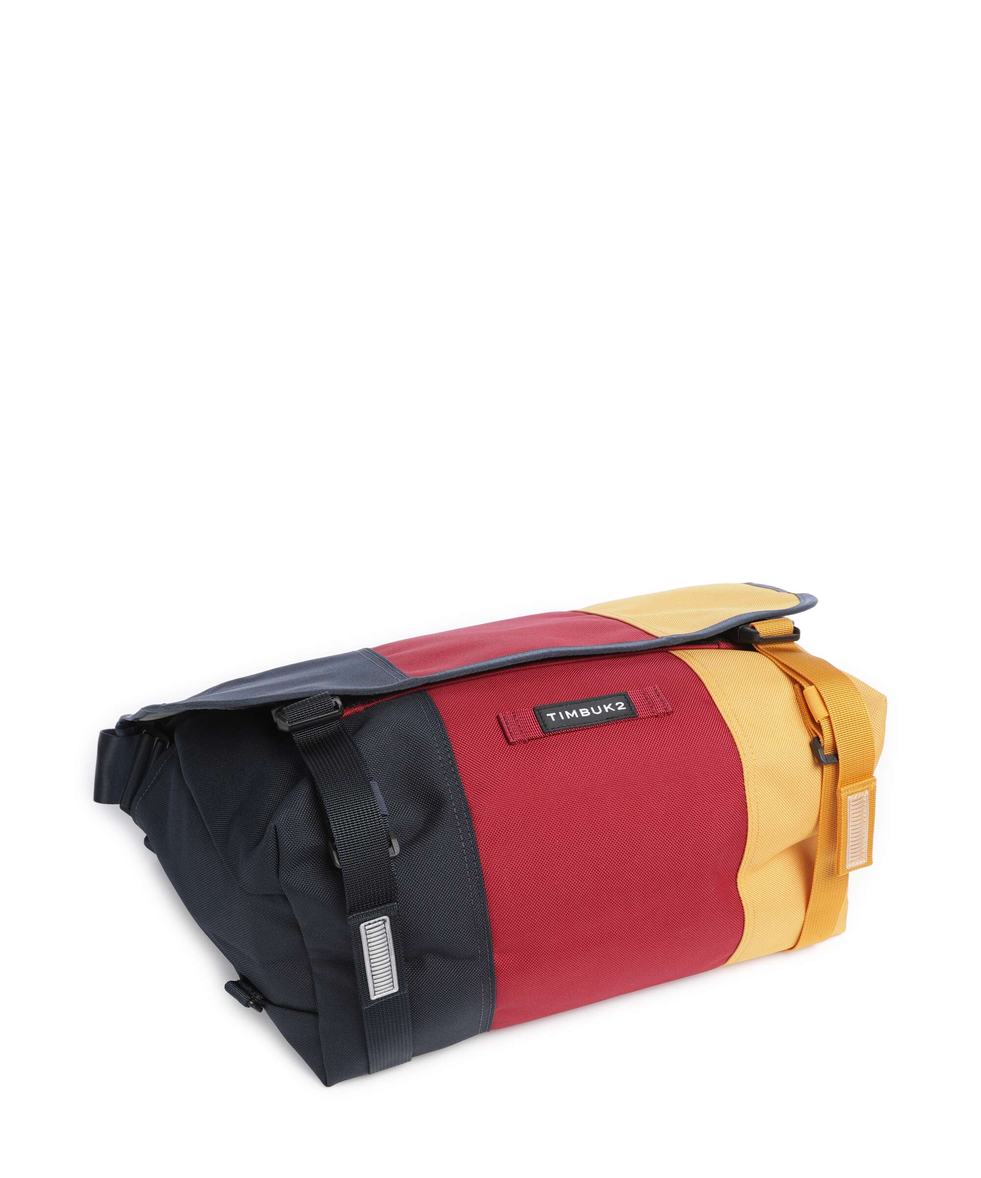 Timbuk2 Classic M Listonoszka bookish - Image 4