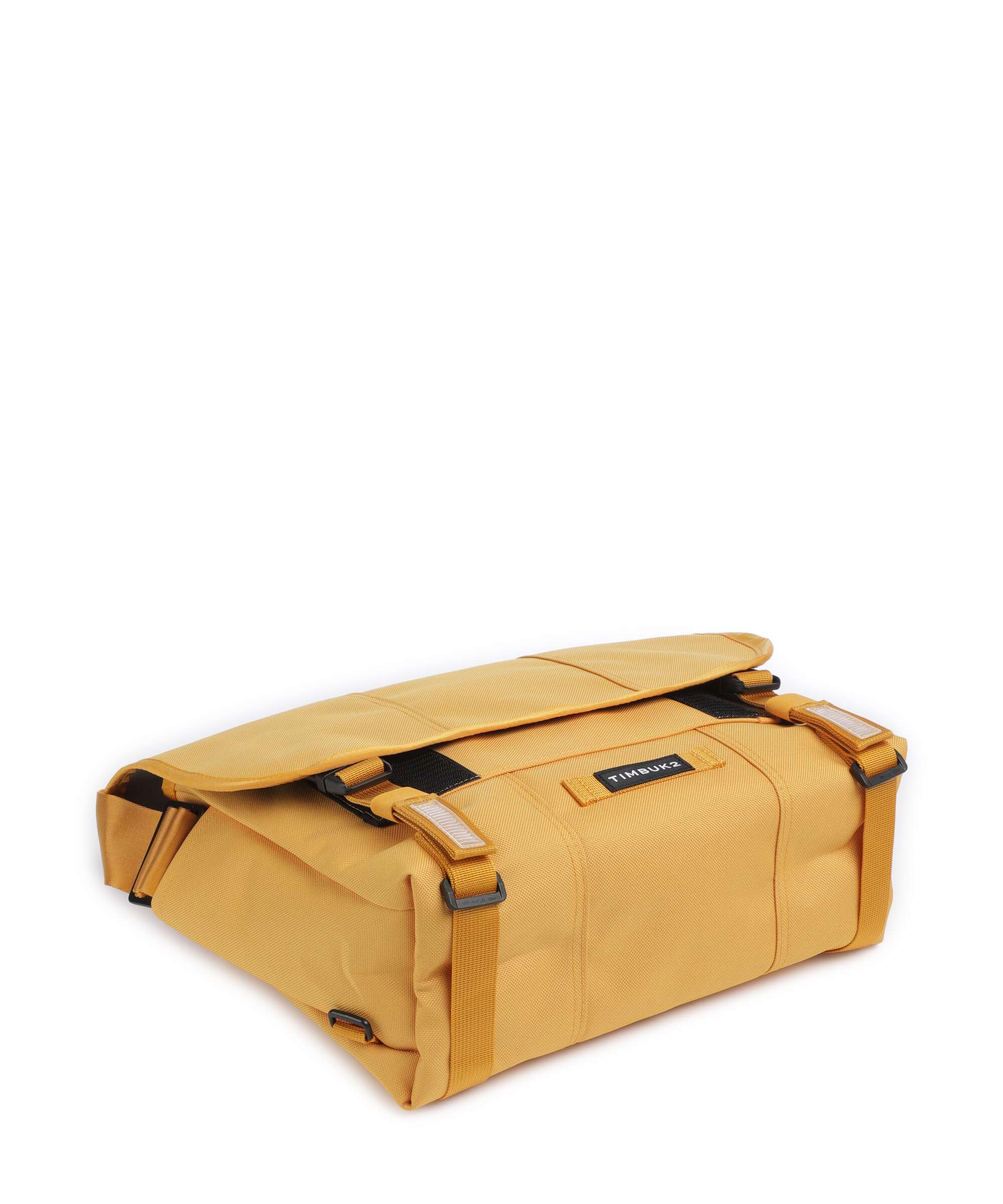 Timbuk2 Classic S Listonoszka honey - Image 5