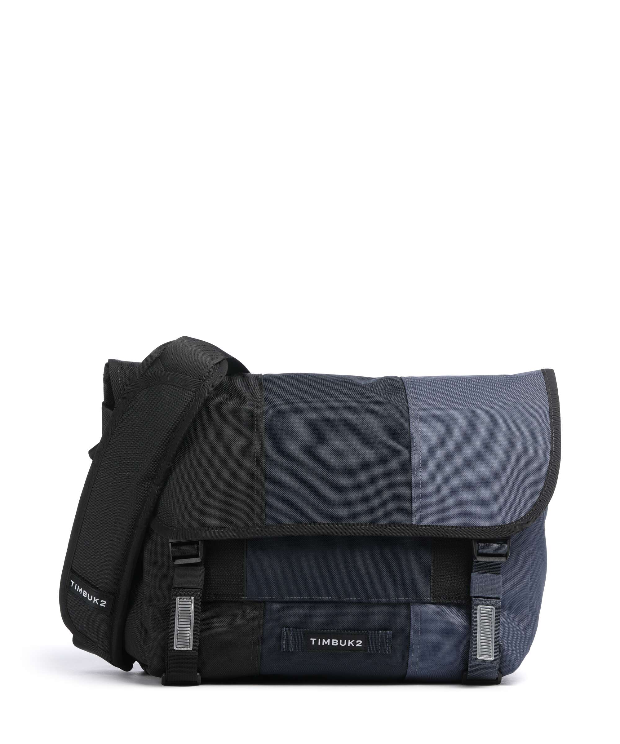 Timbuk2 Classic S Listonoszka monsoon