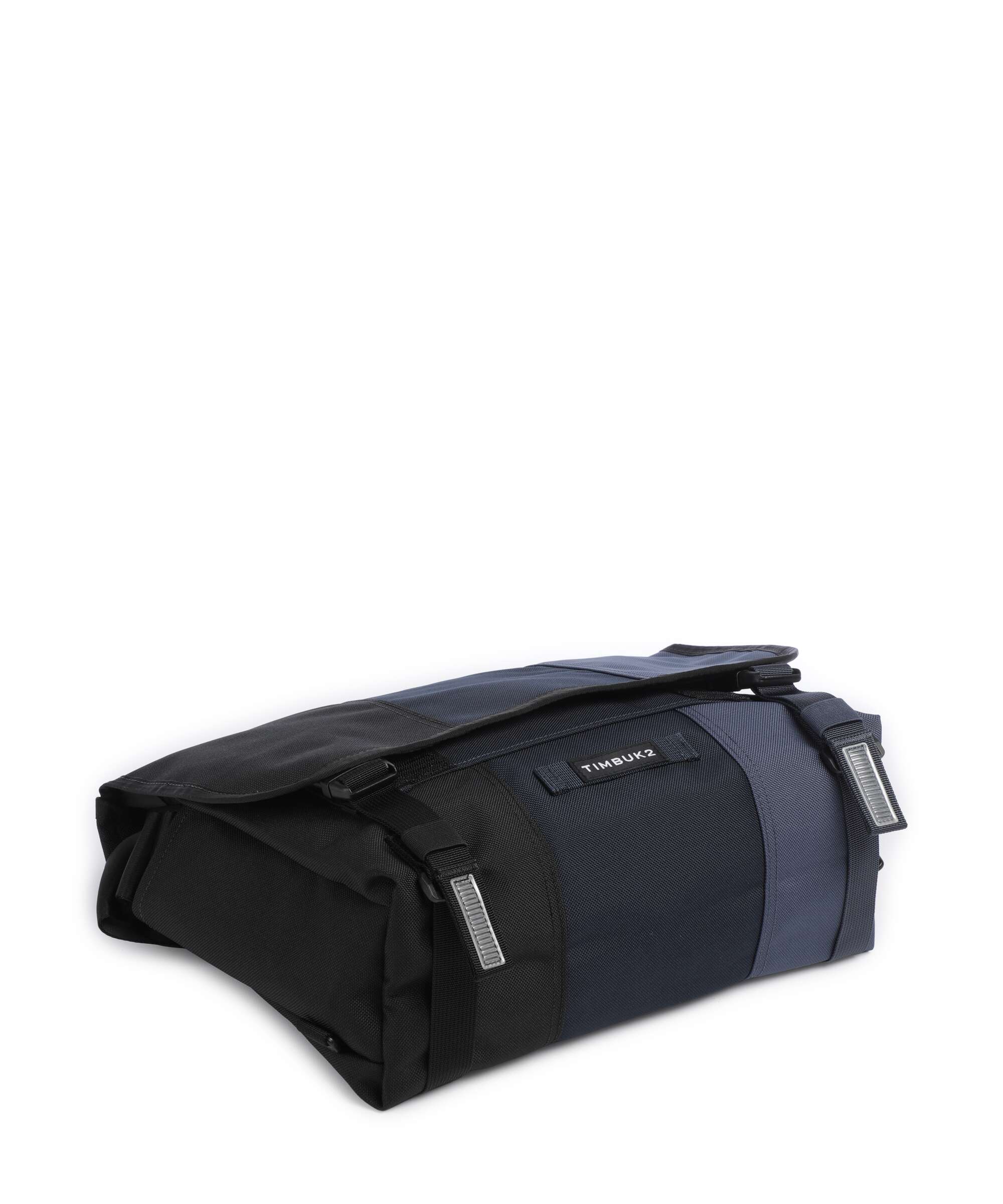 Timbuk2 Classic S Listonoszka monsoon - Image 5