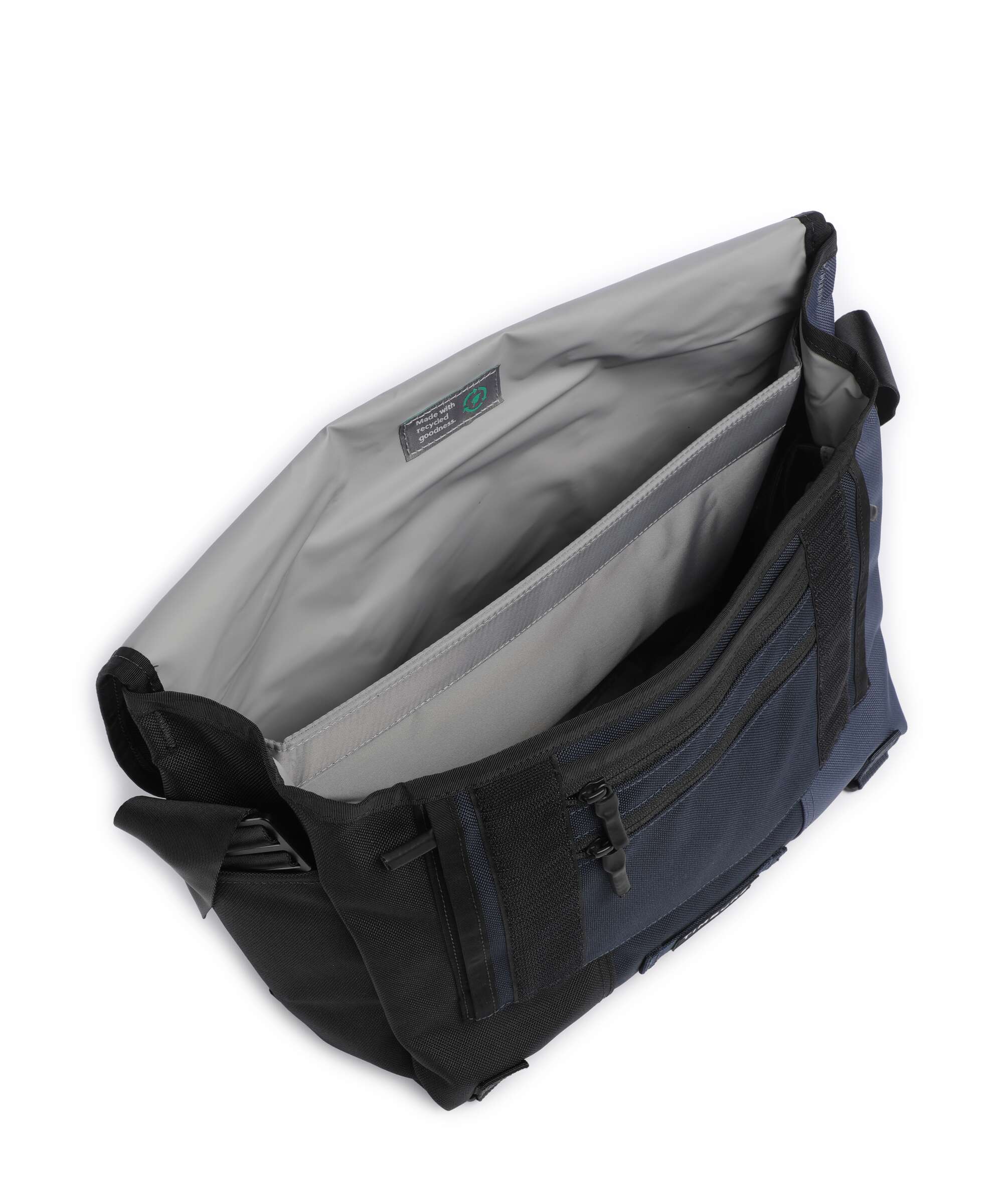 Timbuk2 Classic S Listonoszka monsoon - Image 6