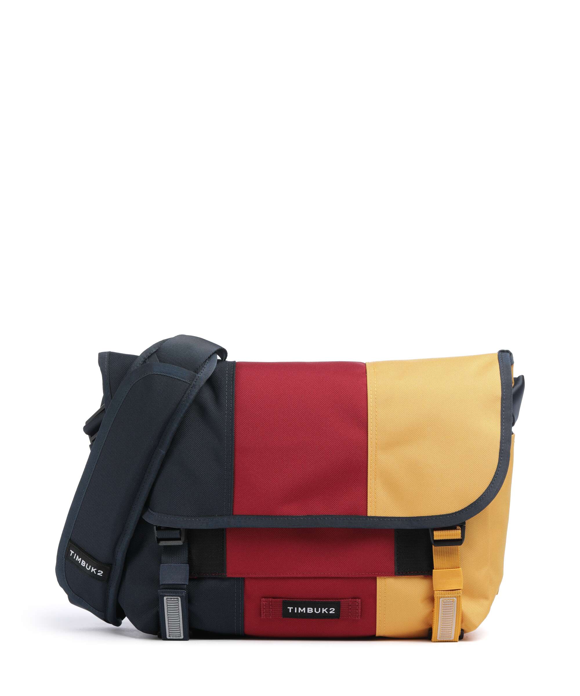 Timbuk2 Classic S Listonoszka bookish