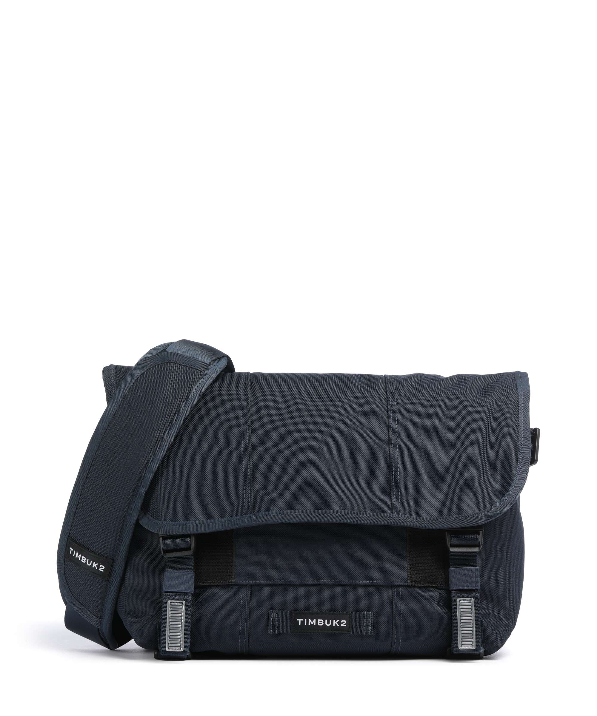 Timbuk2 Classic S Listonoszka nautical