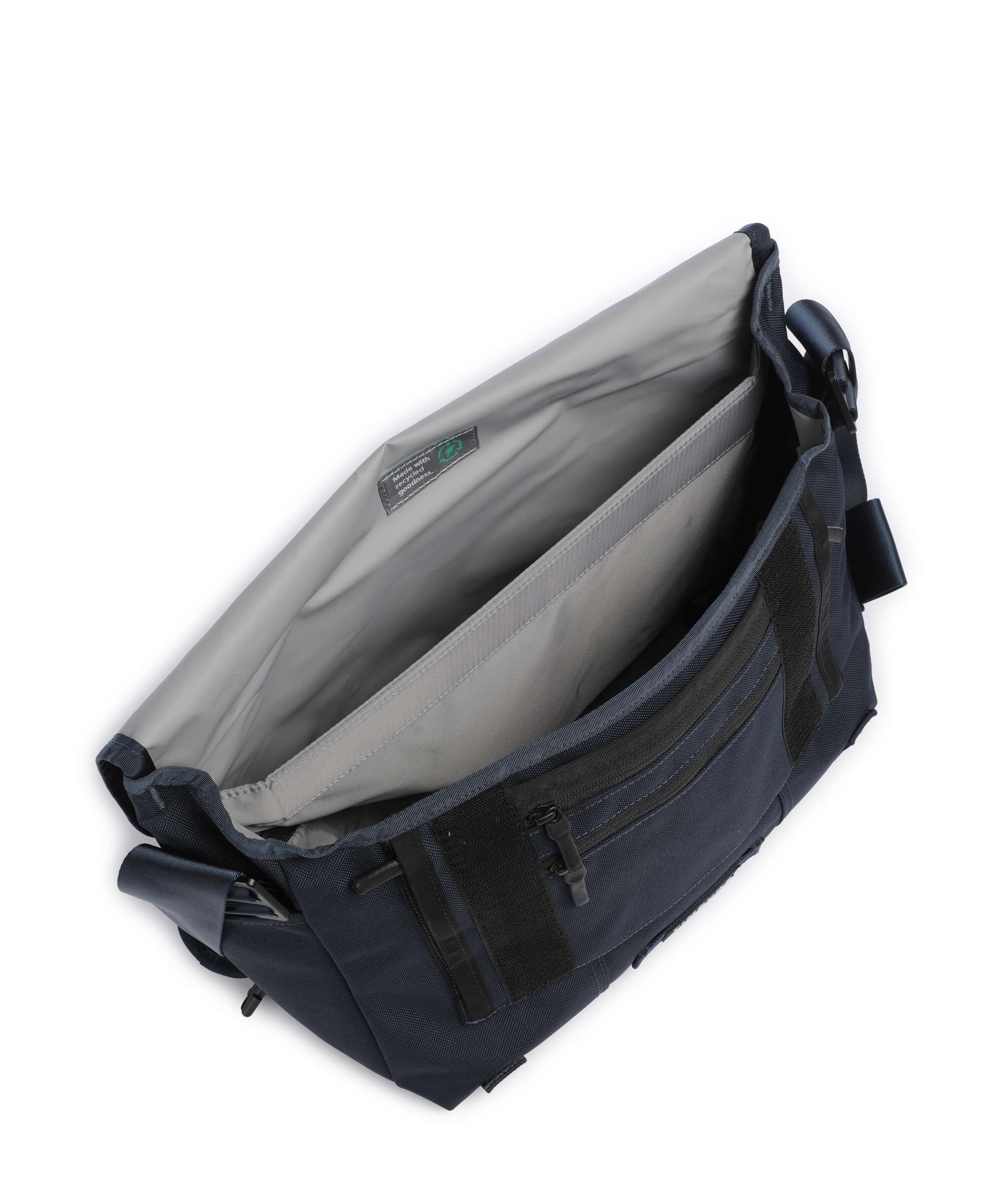 Timbuk2 Classic S Listonoszka nautical - Image 6