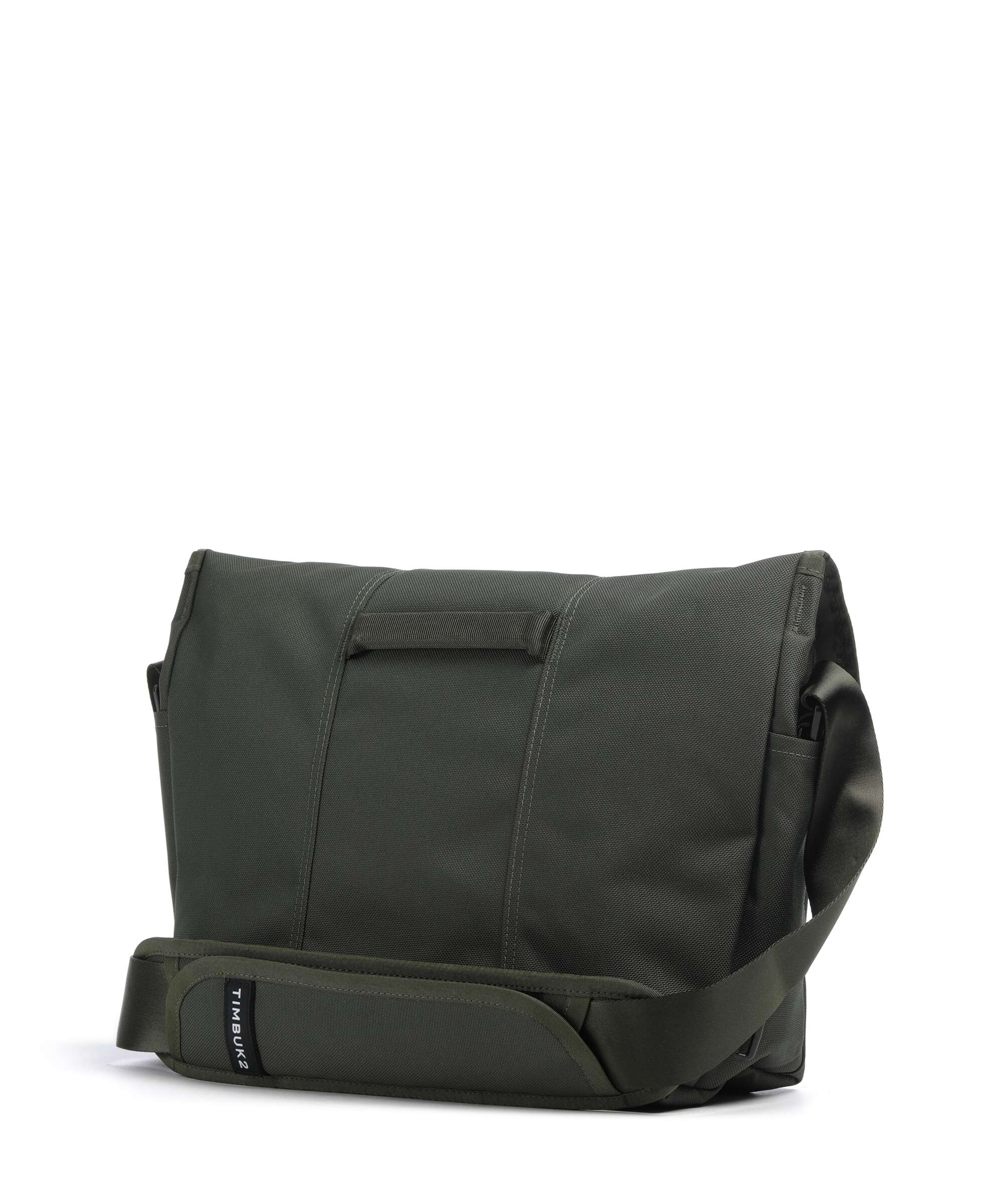Timbuk2 Classic S Listonoszka army - Image 2