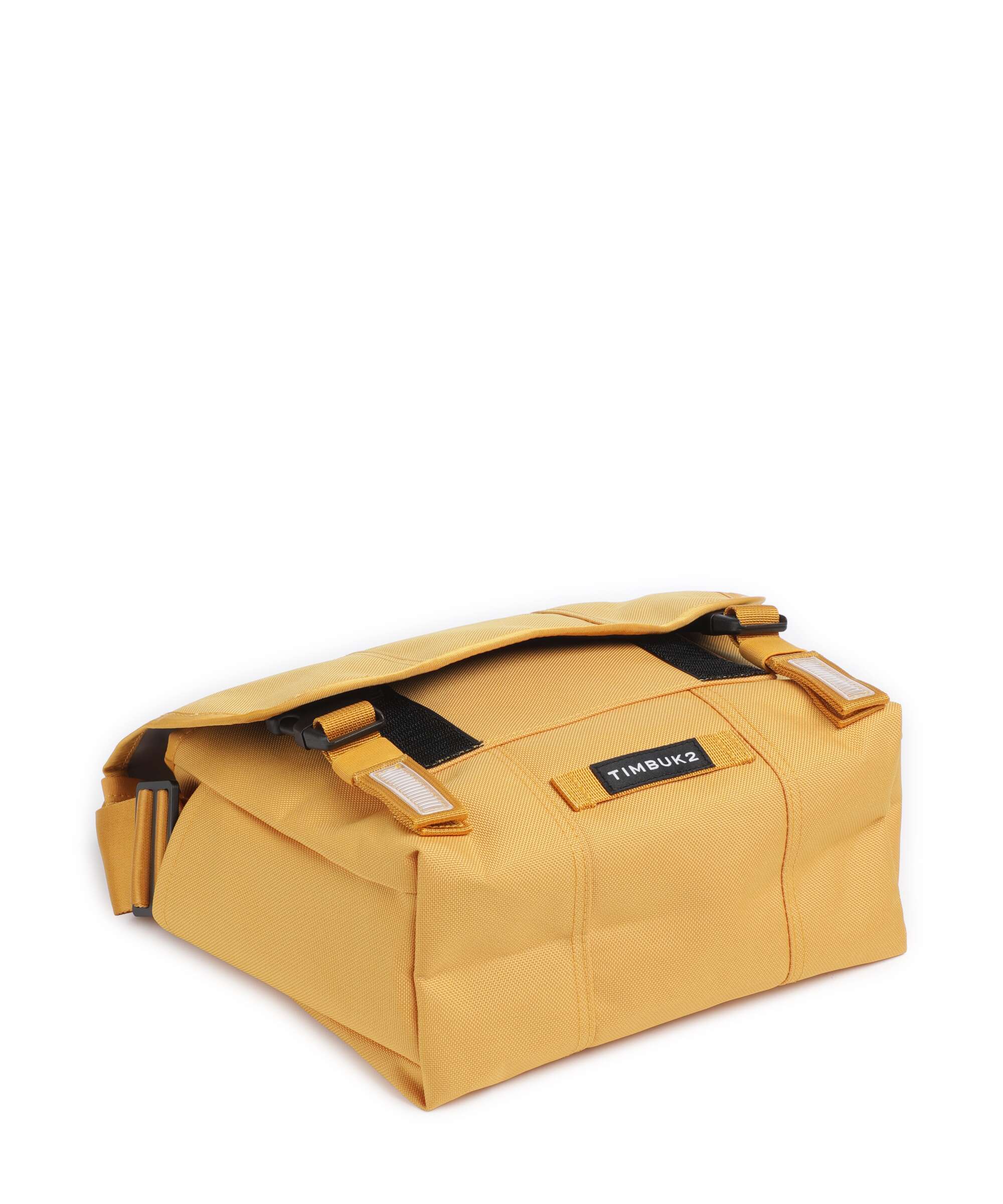 Timbuk2 Classic XS Listonoszka honey - Image 4