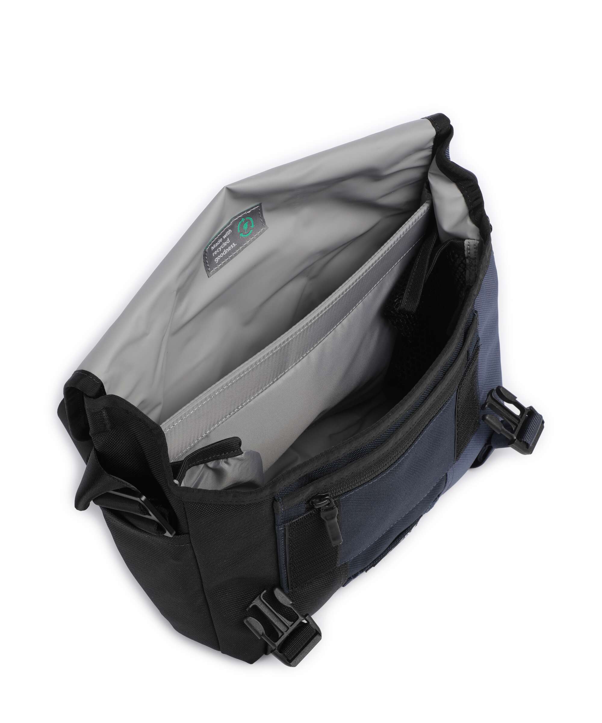 Timbuk2 Classic XS Listonoszka monsoon - Image 6