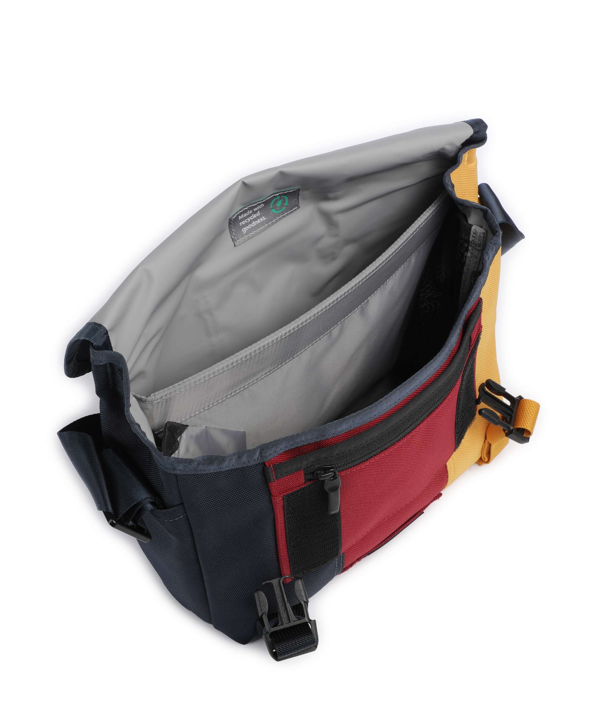 Timbuk2 Classic XS Listonoszka bookish - Image 5