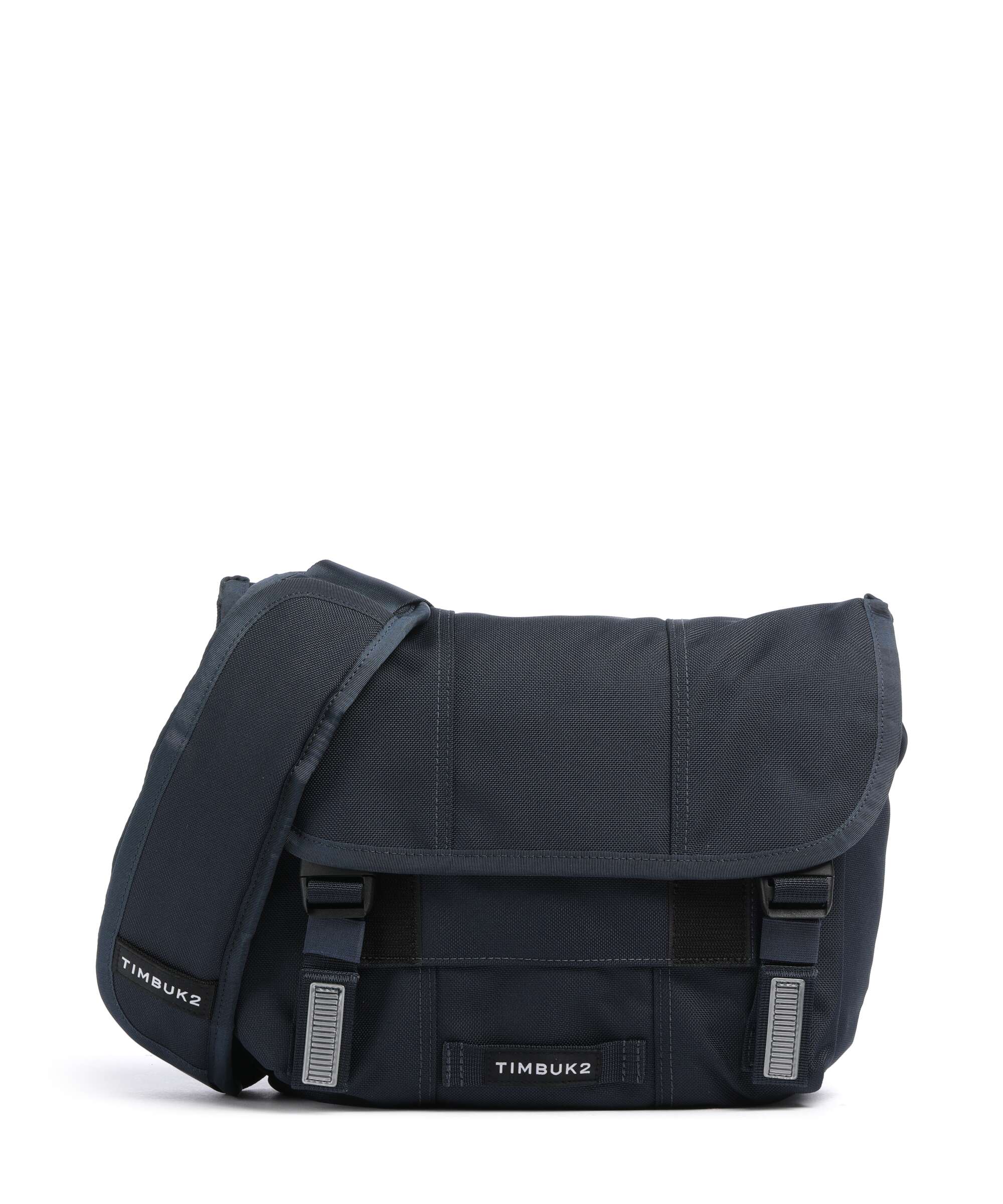 Timbuk2 Classic XS Listonoszka nautical