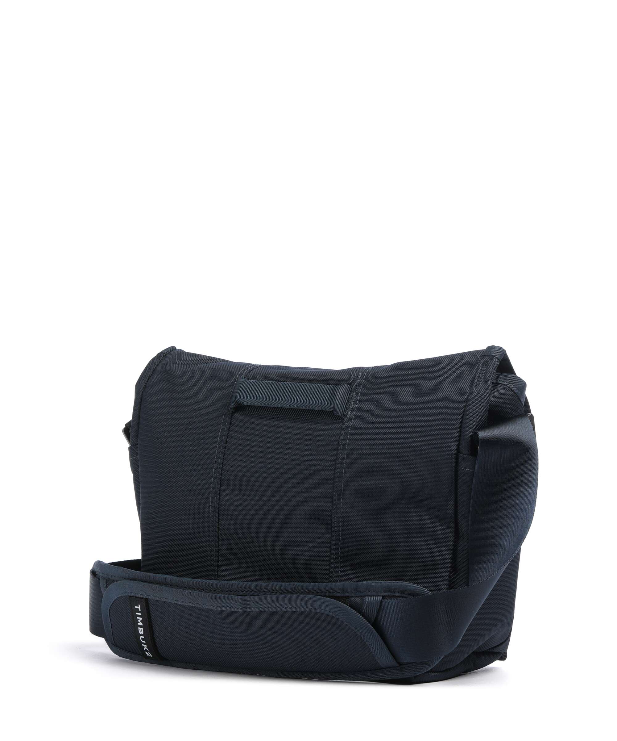Timbuk2 Classic XS Listonoszka nautical - Image 2