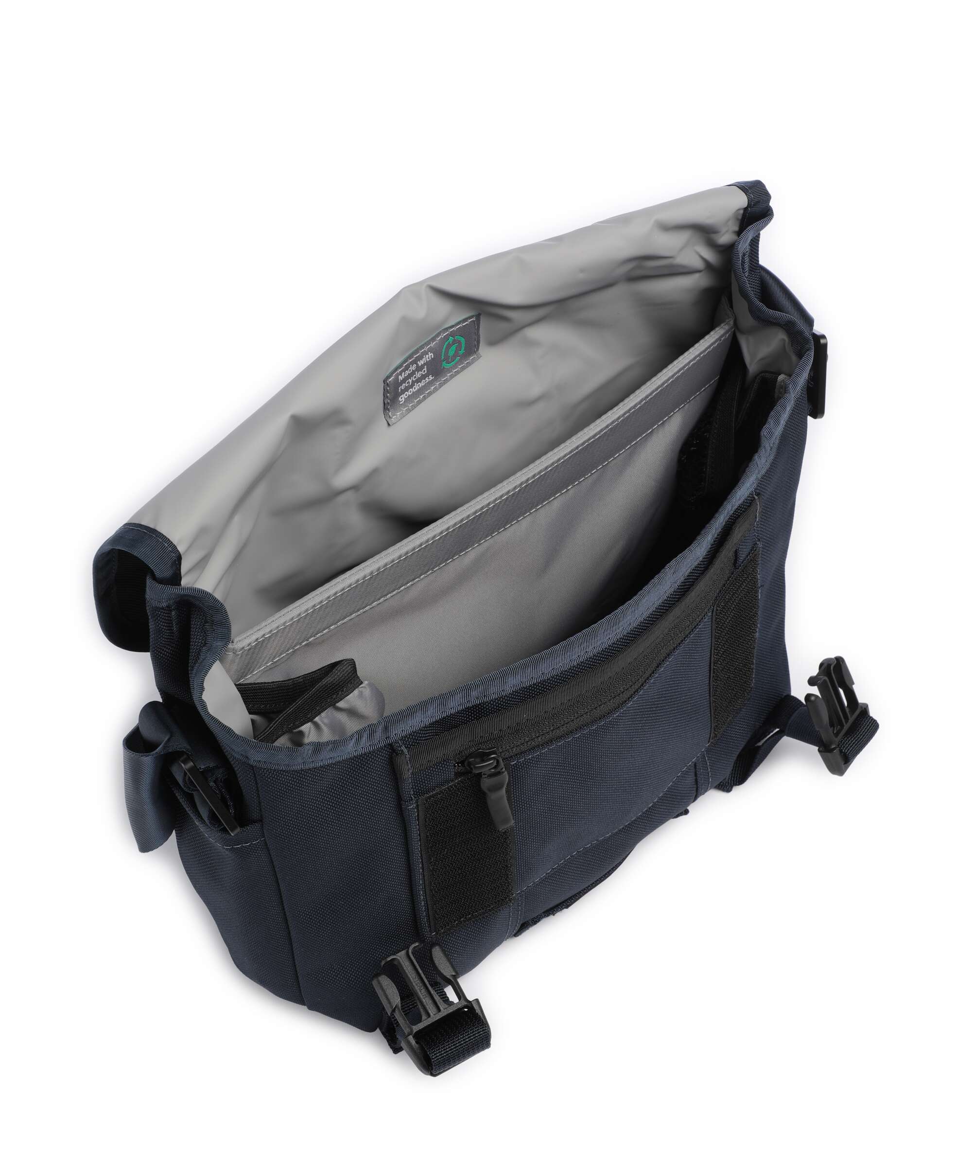 Timbuk2 Classic XS Listonoszka nautical - Image 6
