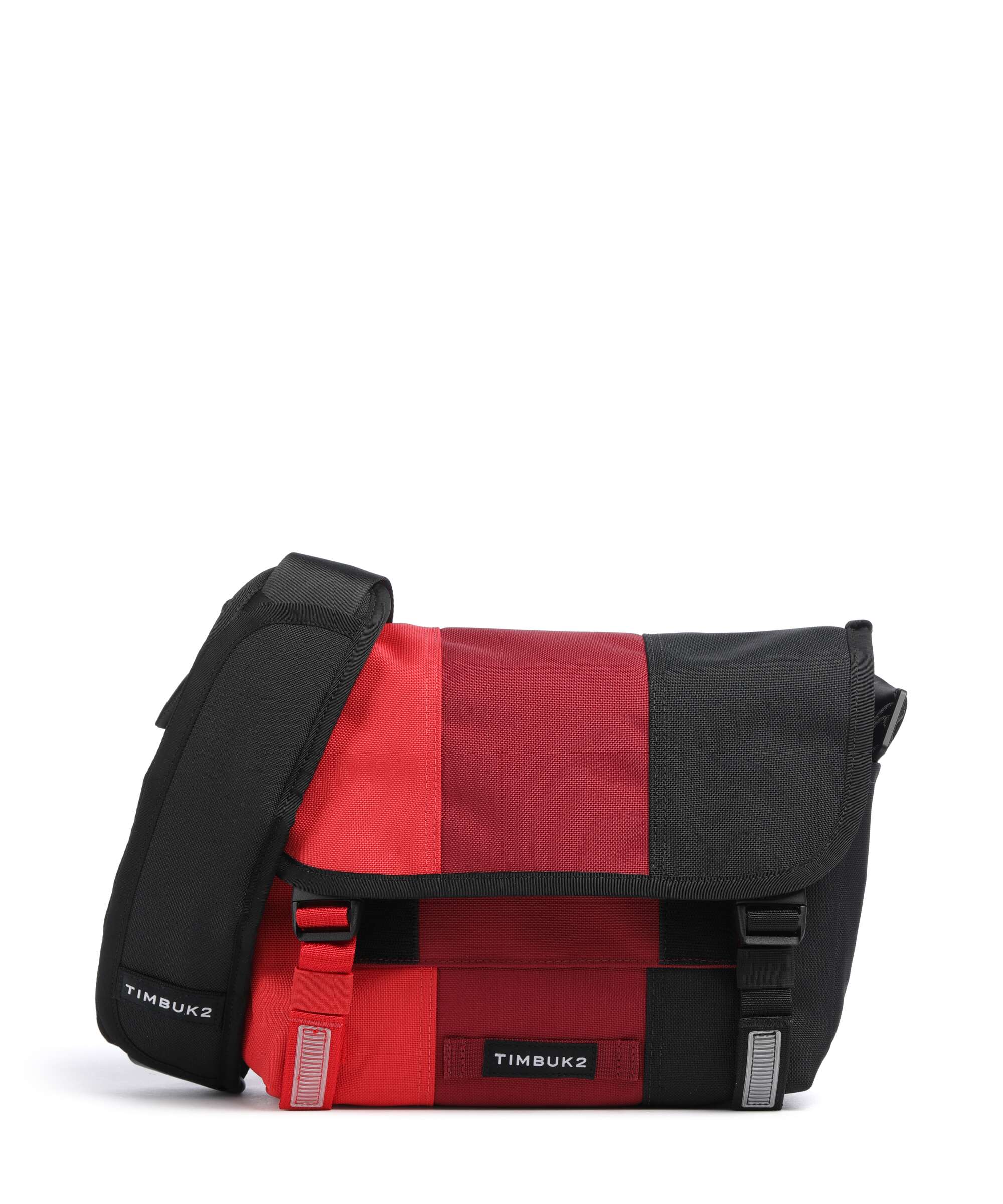 Timbuk2 Classic XS Listonoszka diablo