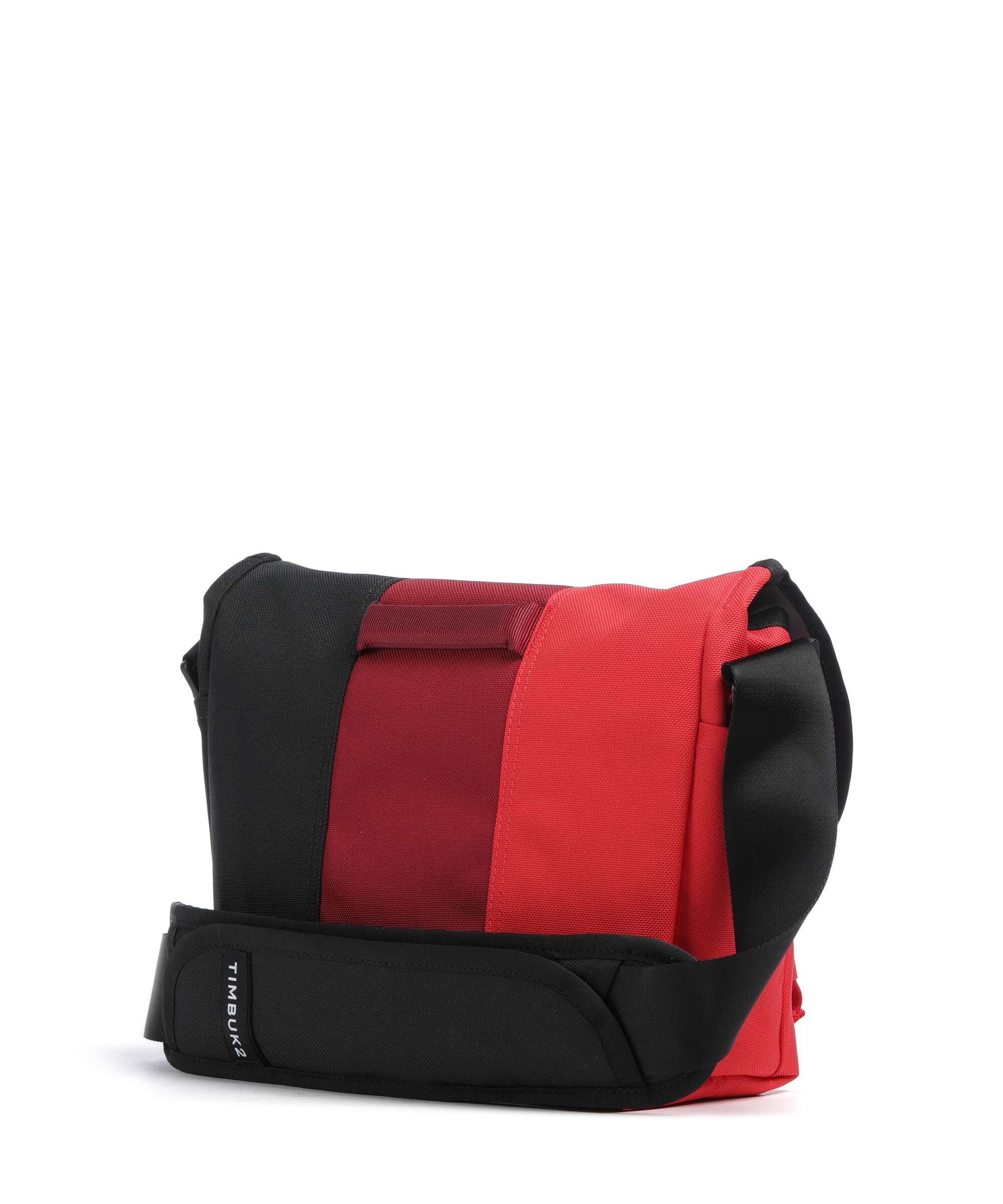 Timbuk2 Classic XS Listonoszka diablo - Image 2