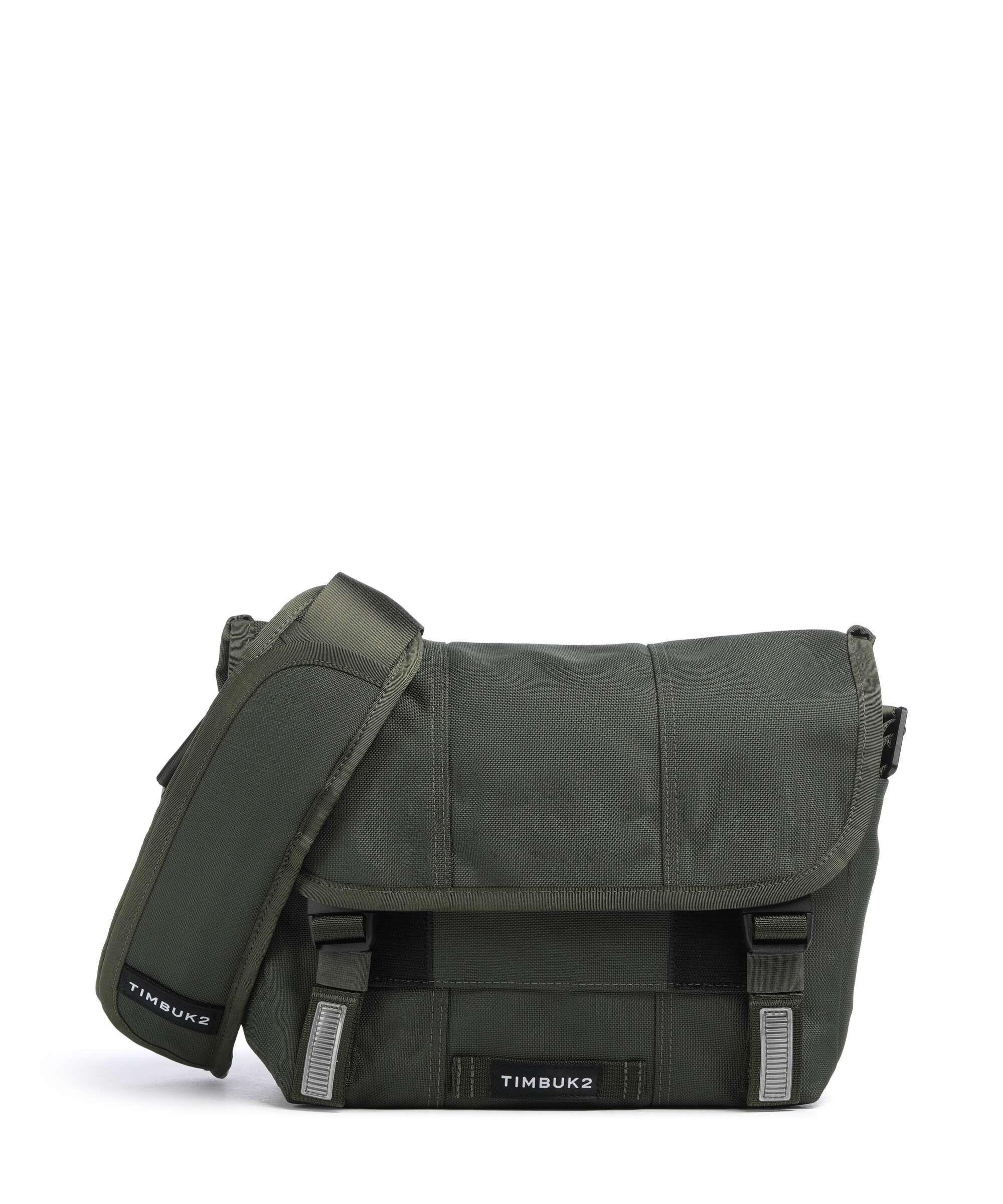 Timbuk2 Classic XS Listonoszka army