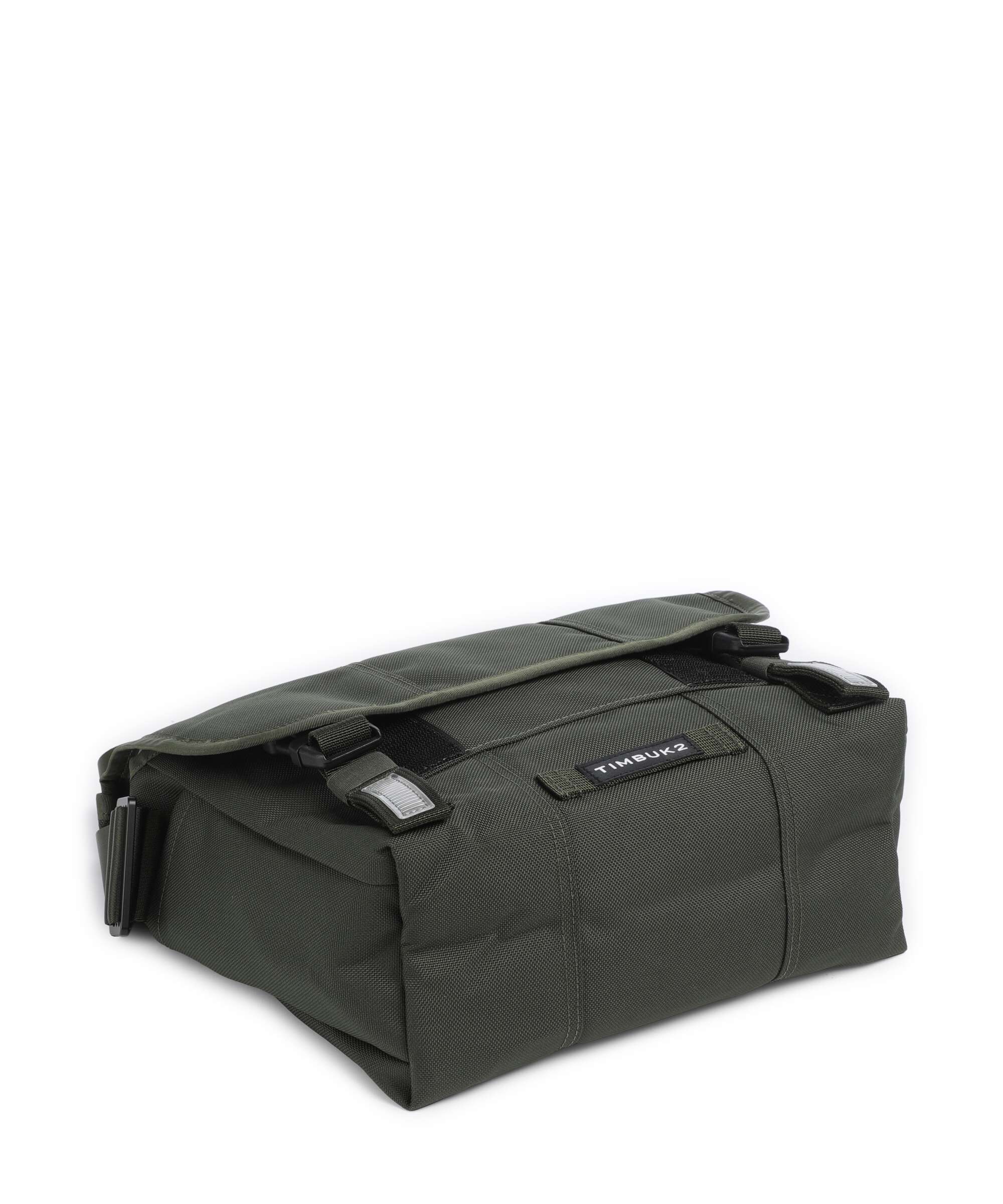 Timbuk2 Classic XS Listonoszka army - Image 4