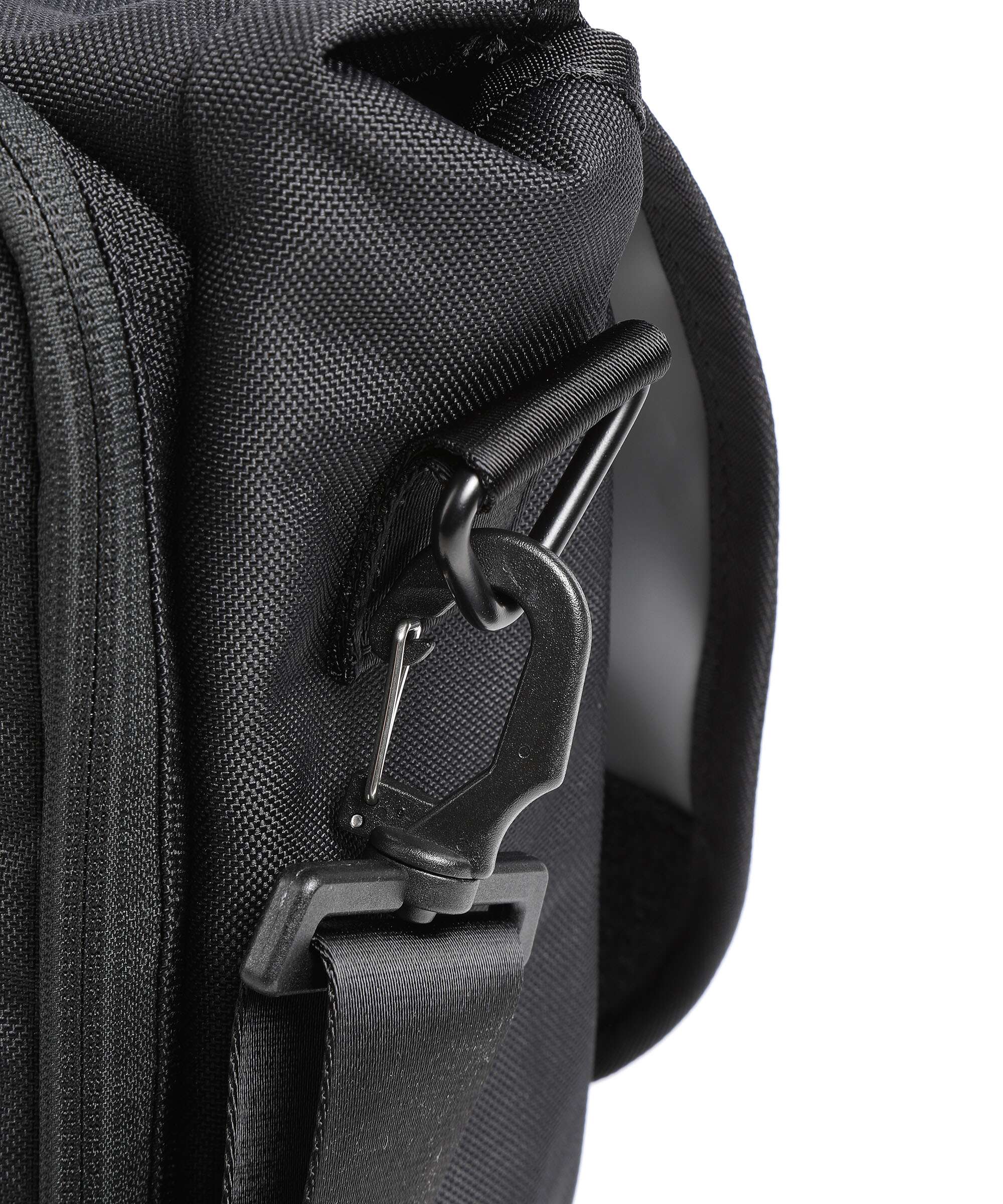 Timbuk2 Commute M Aktówka eco black - Image 3