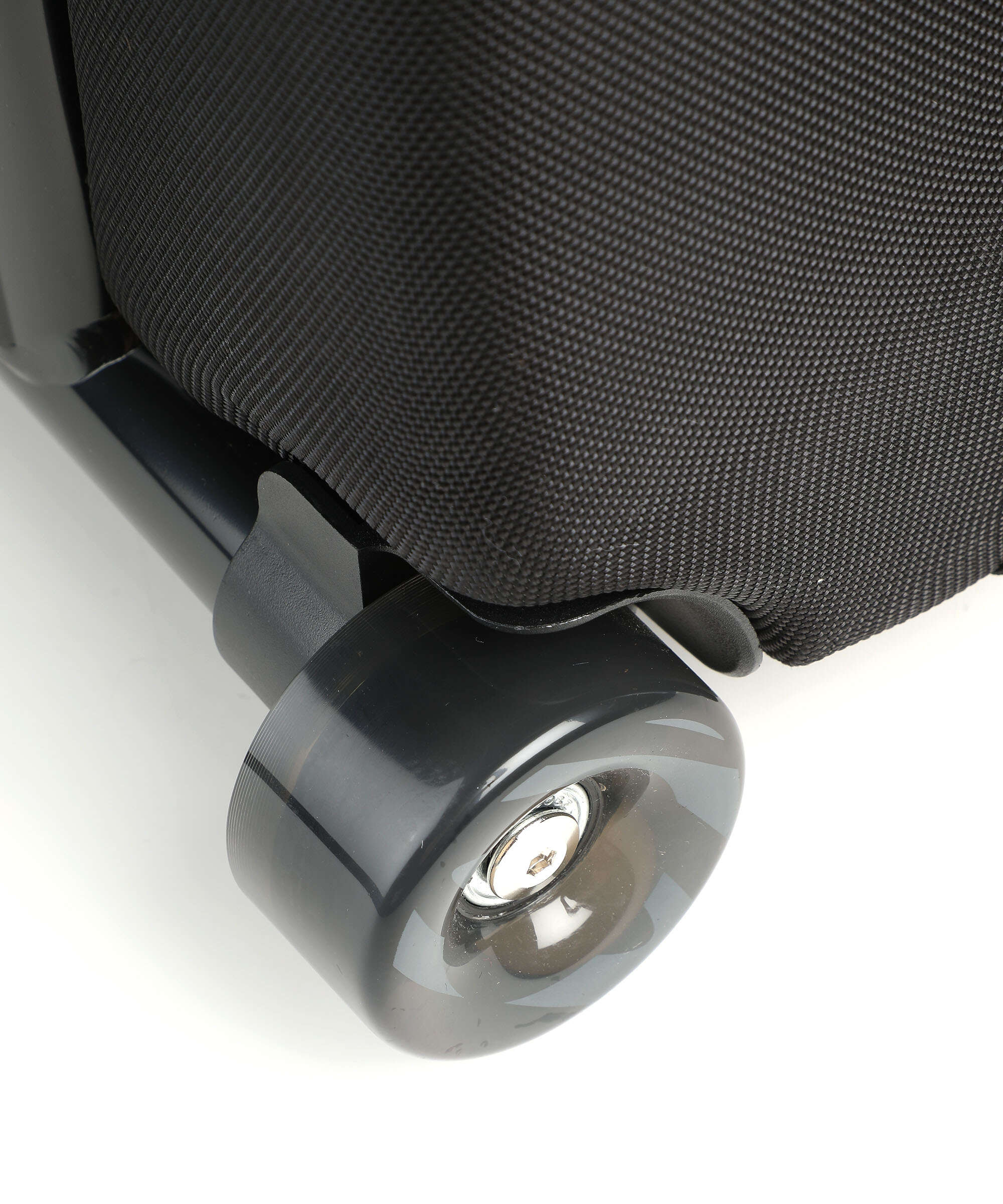 Timbuk2 Core Travel Co-Pilot Walizka na 2 kołach black - Image 4