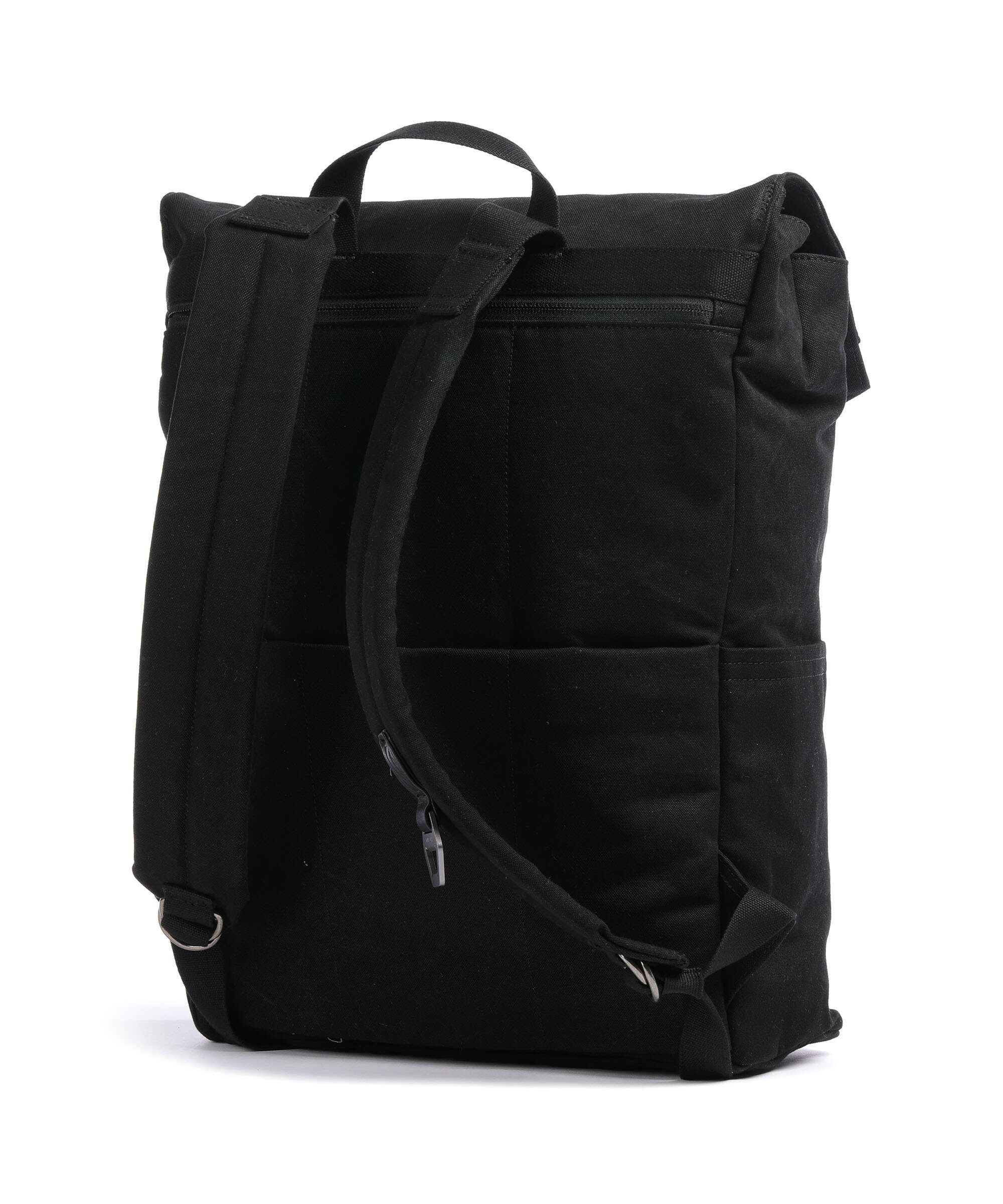 Timbuk2 Distilled Foundry Pack Plecak jet black - Image 2