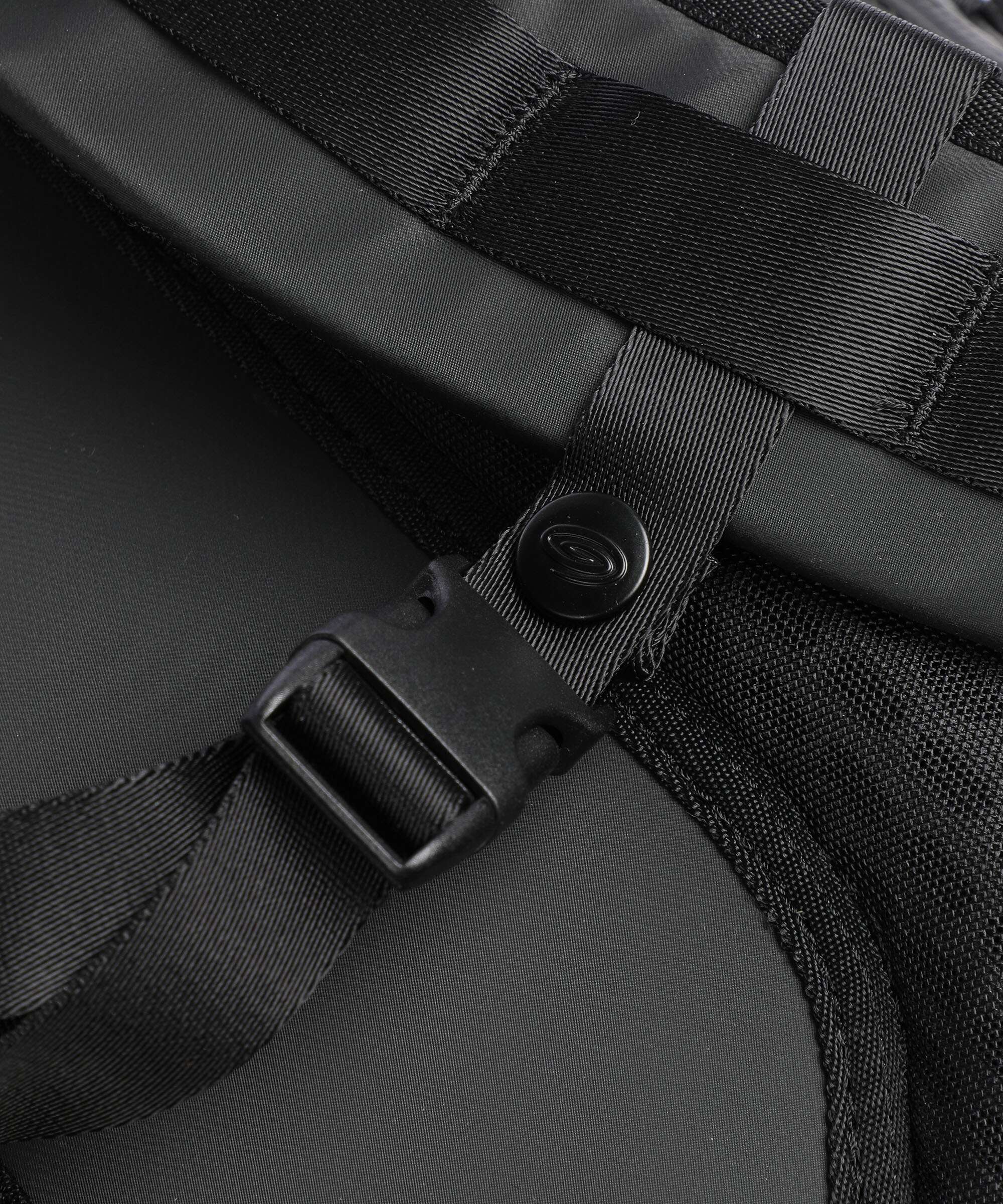 Timbuk2 Especial Scope Plecak na laptopa jet black - Image 4