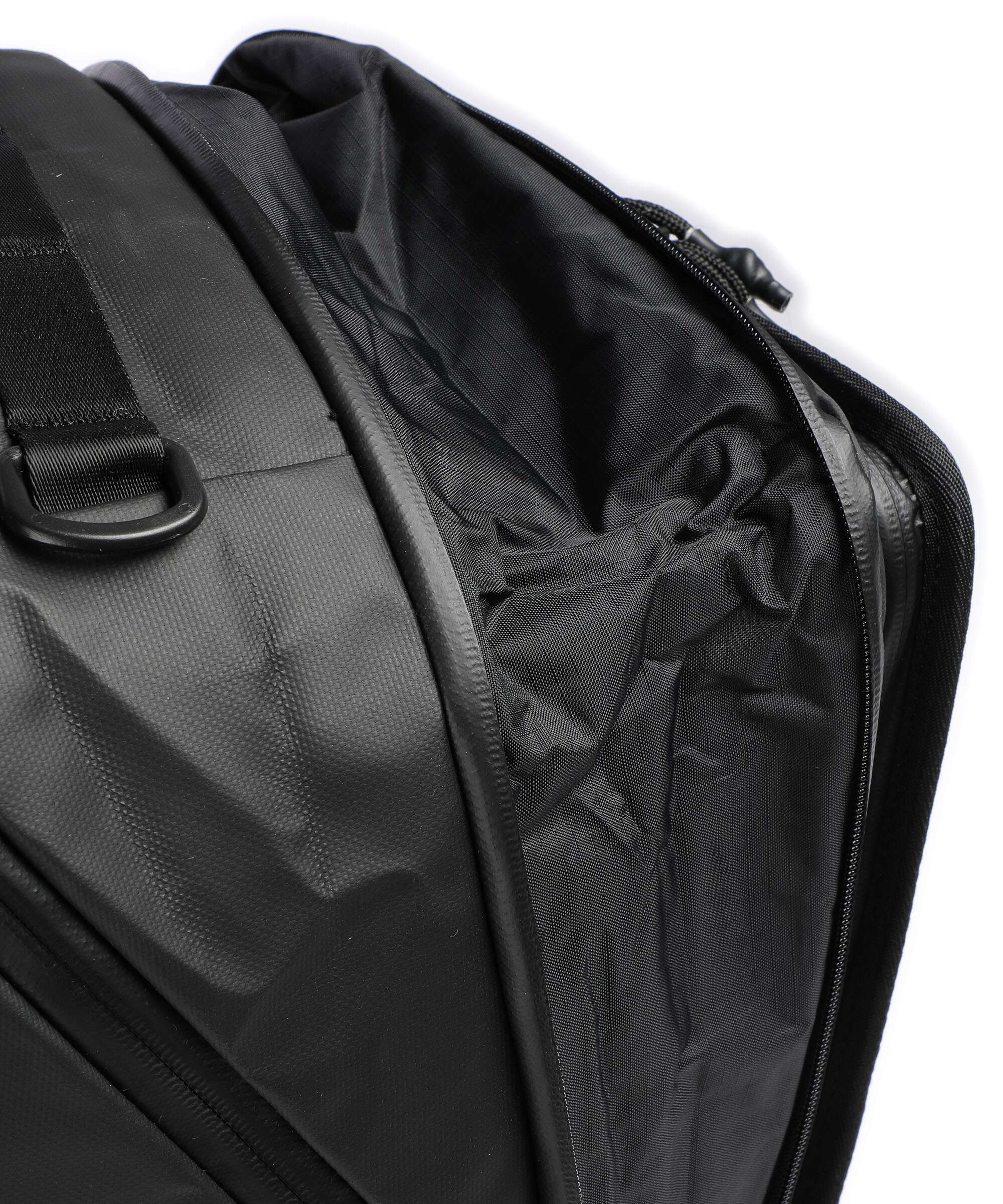 Timbuk2 Especial Scope Plecak na laptopa jet black - Image 5