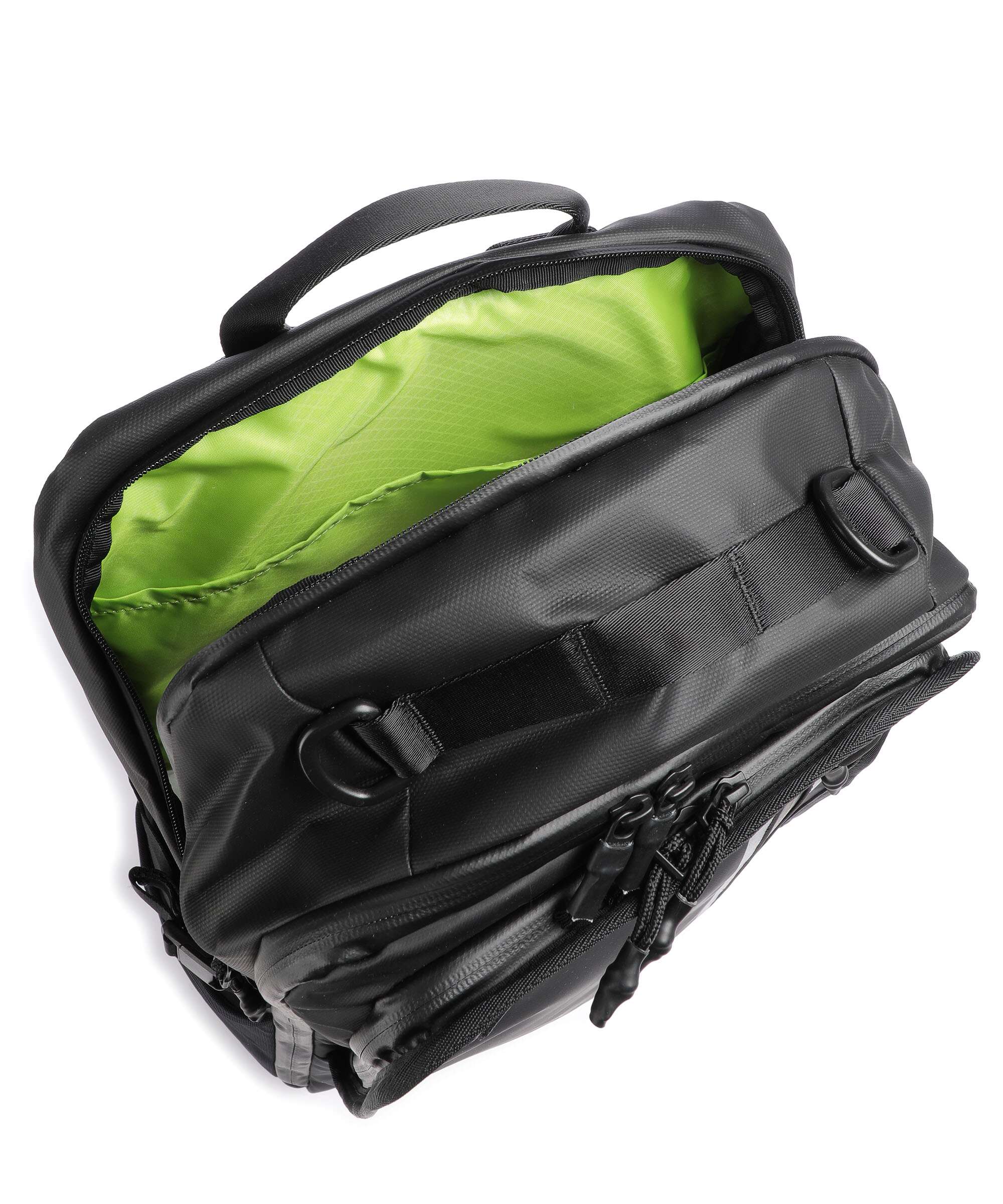 Timbuk2 Especial Scope Plecak na laptopa jet black - Image 7