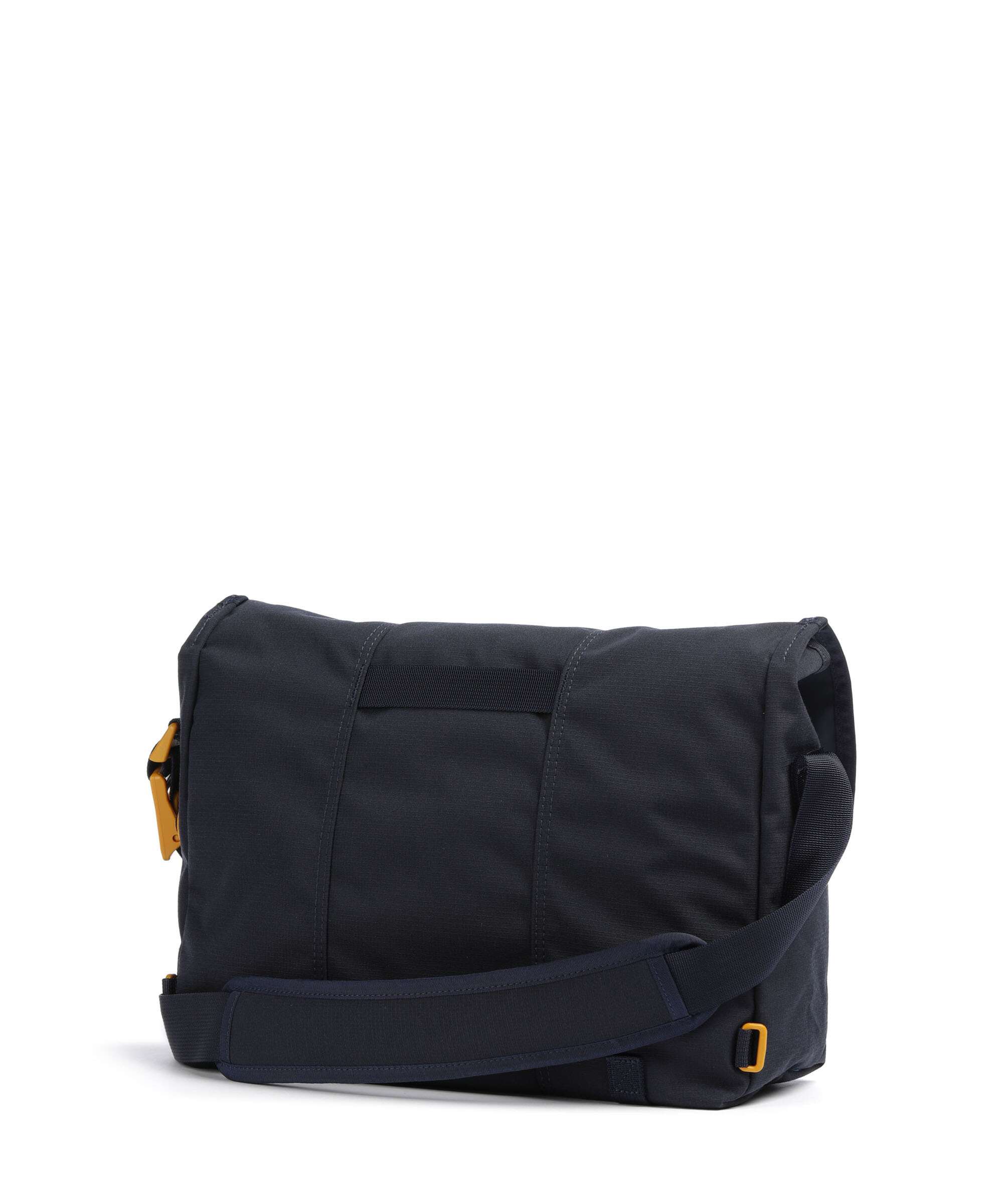 Timbuk2 Flight Classic S Aktówka night fall/marigold - Image 2
