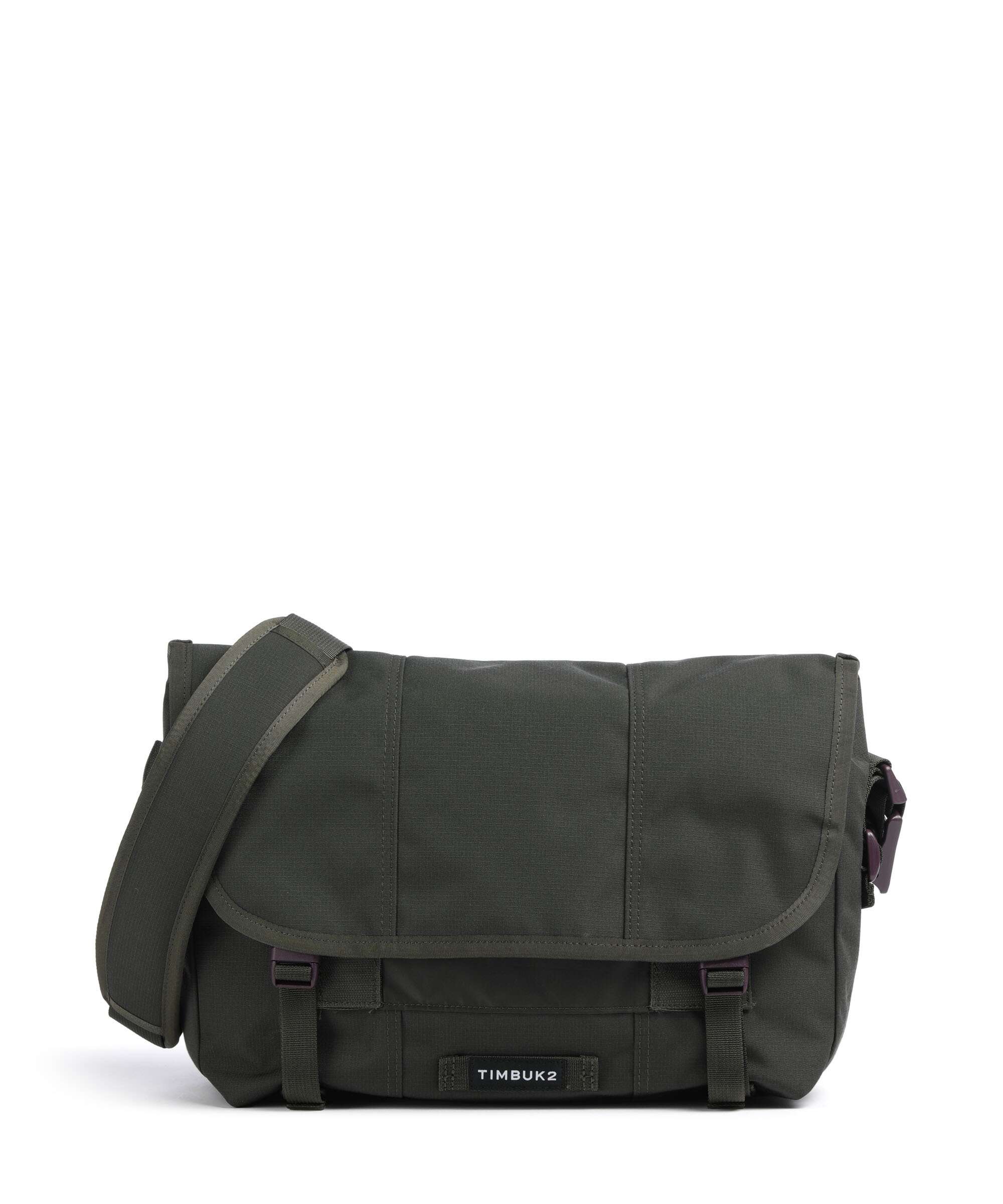 Timbuk2 Flight Classic S Aktówka scout shade