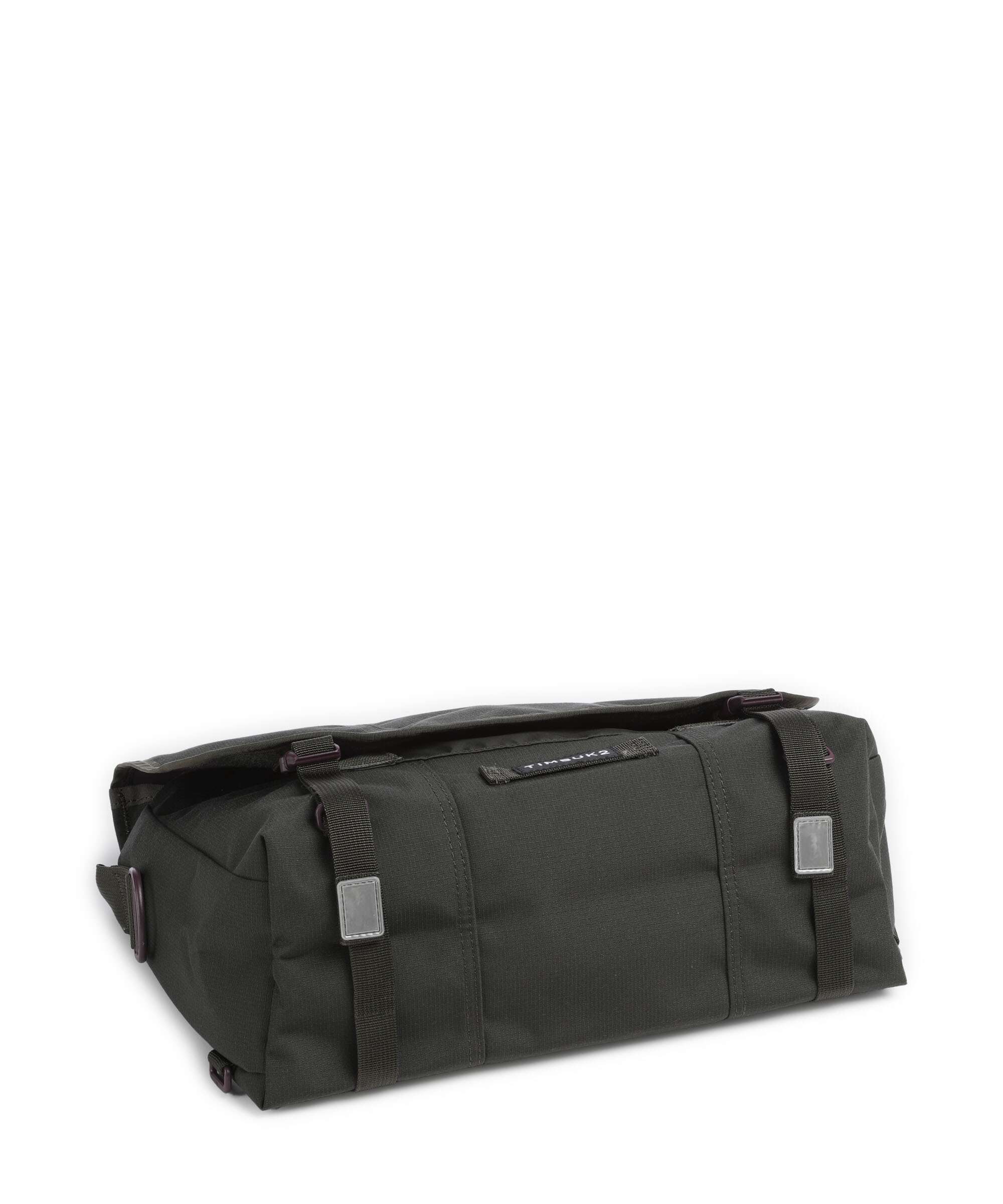 Timbuk2 Flight Classic S Aktówka scout shade - Image 6