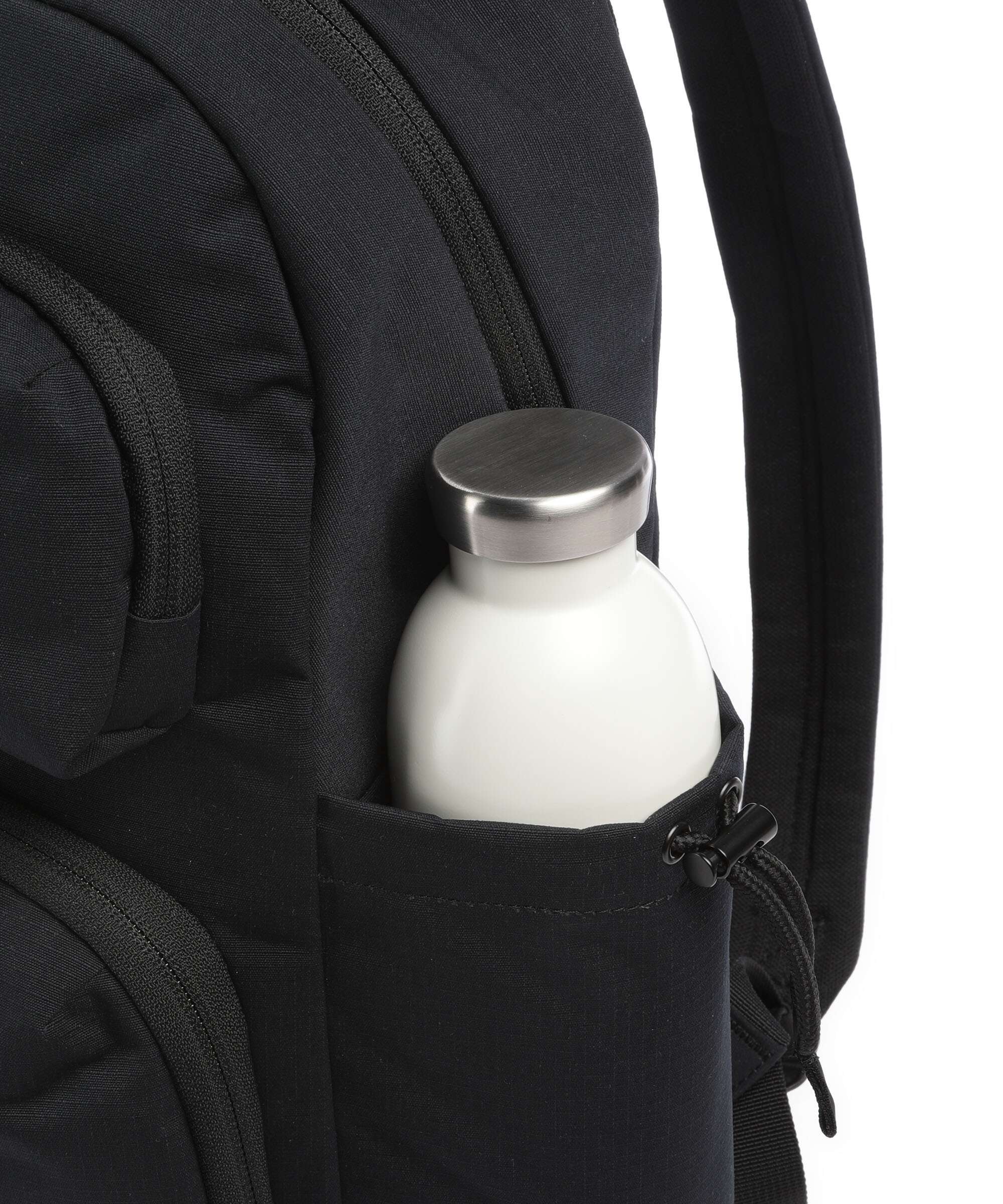 Timbuk2 Flight Plecak jet black - Image 5