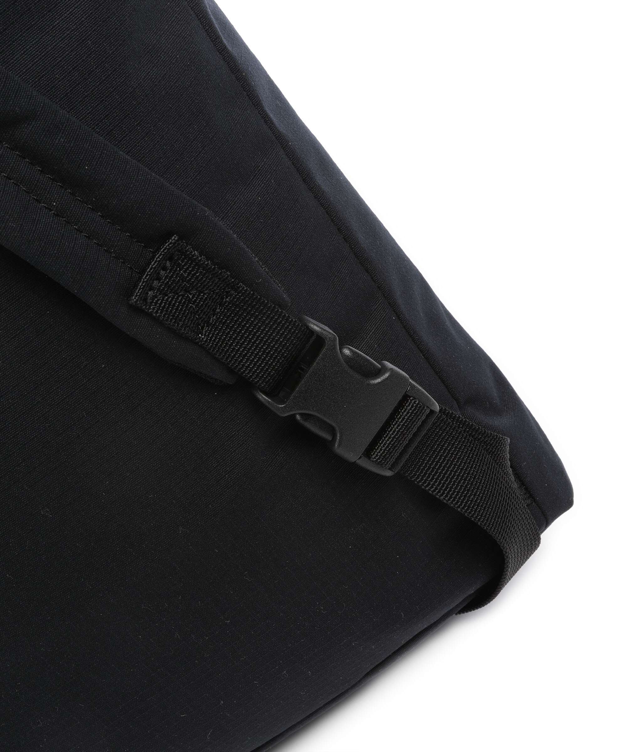 Timbuk2 Flight Plecak-torba jet black - Image 6