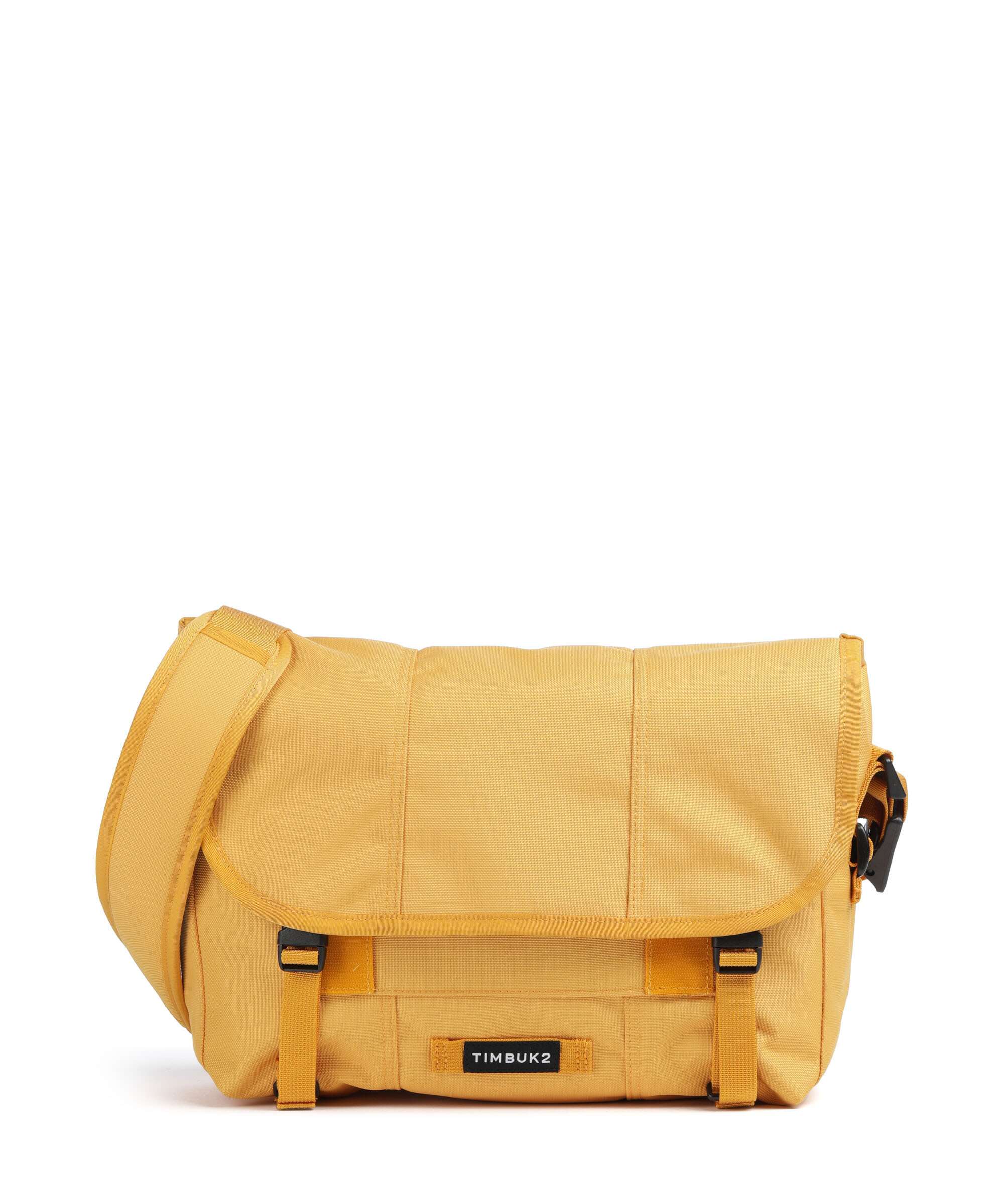 Timbuk2 Heritage Classic S Listonoszka eco amber