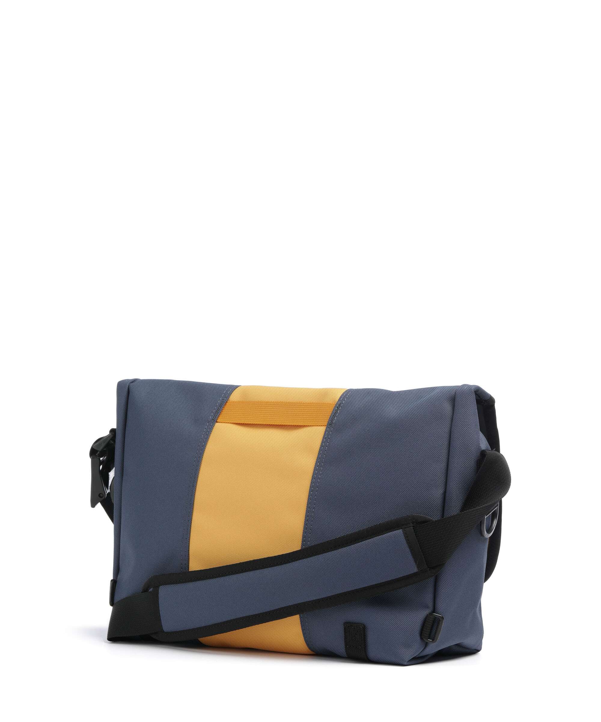 Timbuk2 Heritage Classic S Listonoszka eco lightbeam - Image 2