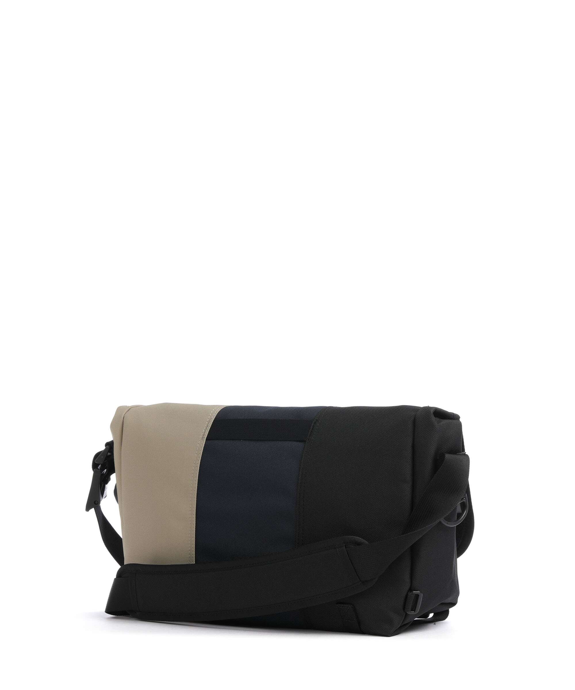 Timbuk2 Heritage Classic S Listonoszka eco preppy - Image 2
