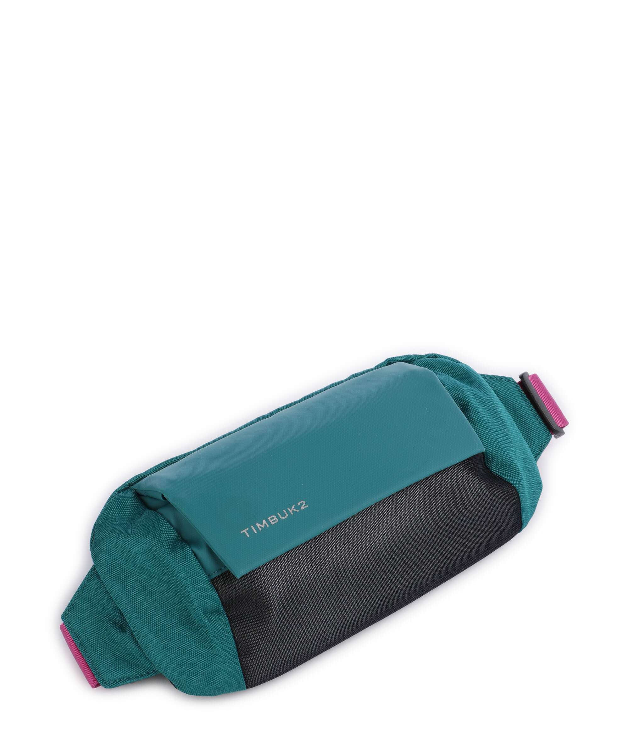 Timbuk2 Miles Saszetka nerka verdigris pop - Image 5