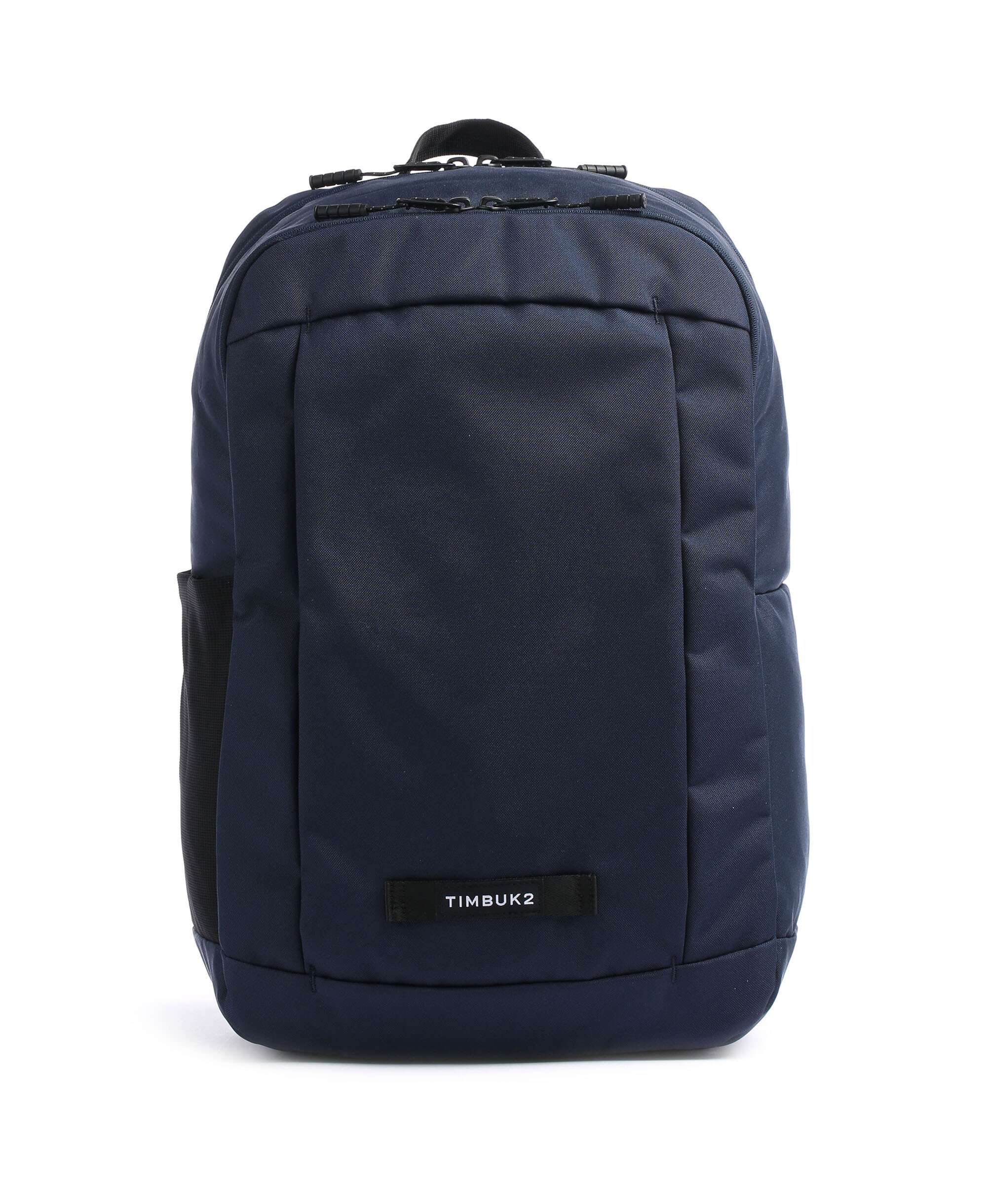 Timbuk2 Parkside Plecak eco nautical