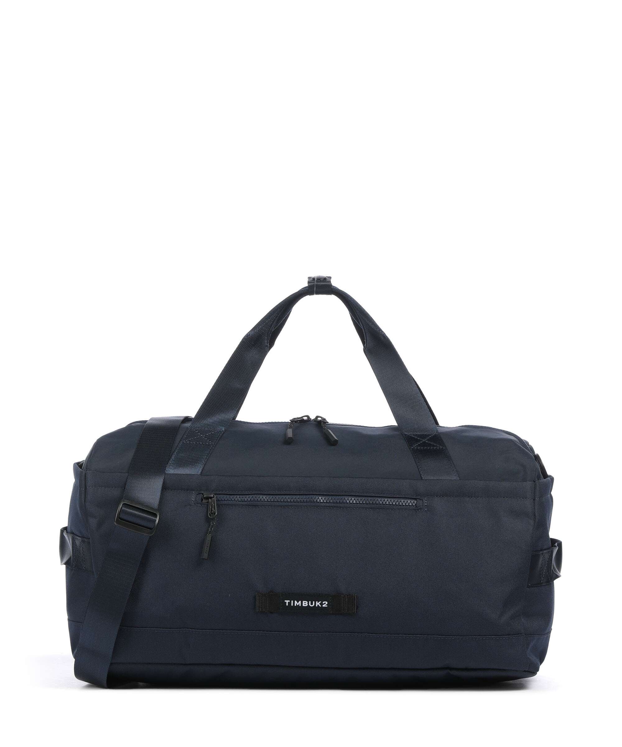 Timbuk2 Player S Torba podróżna nautical
