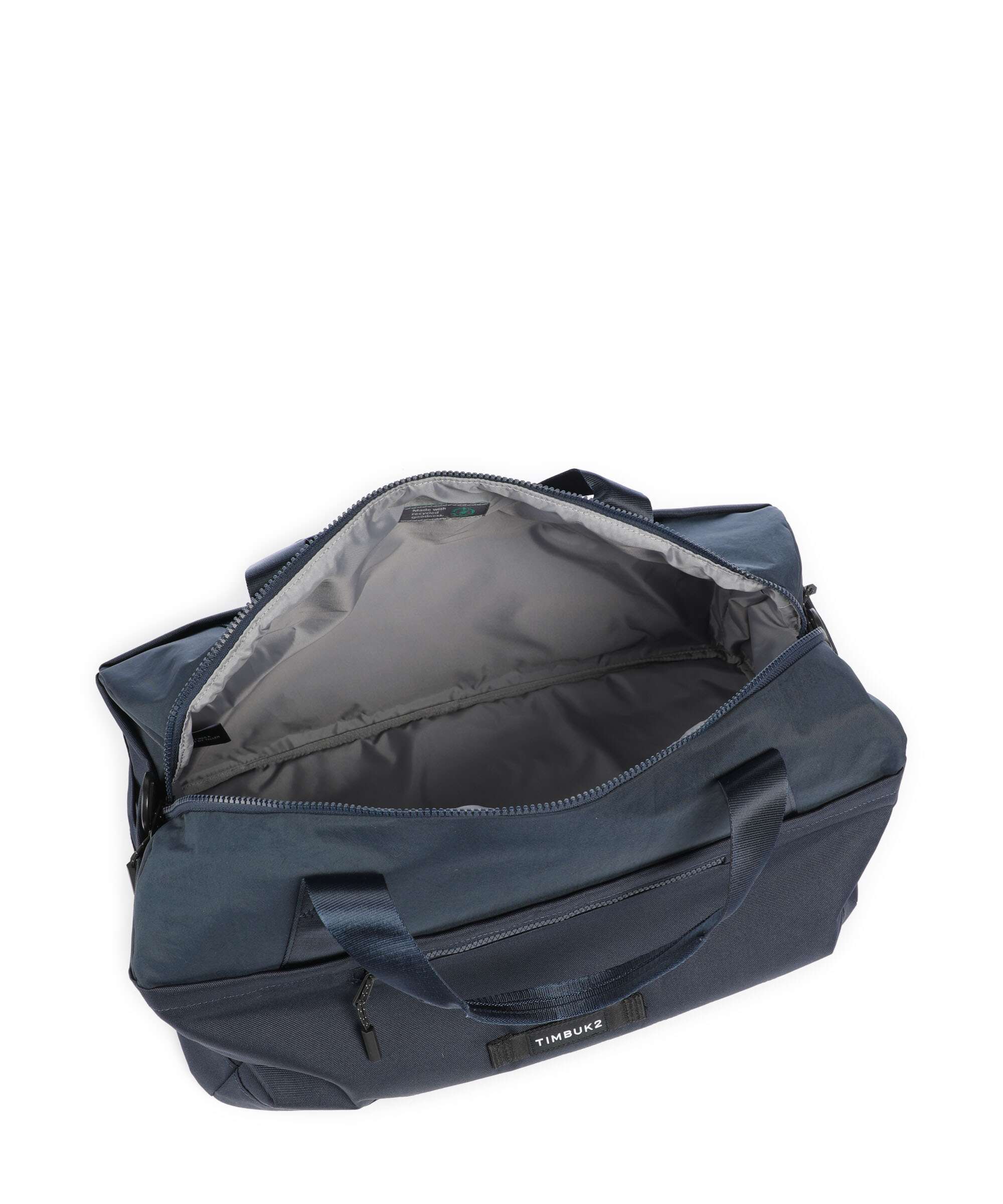Timbuk2 Player S Torba podróżna nautical - Image 5