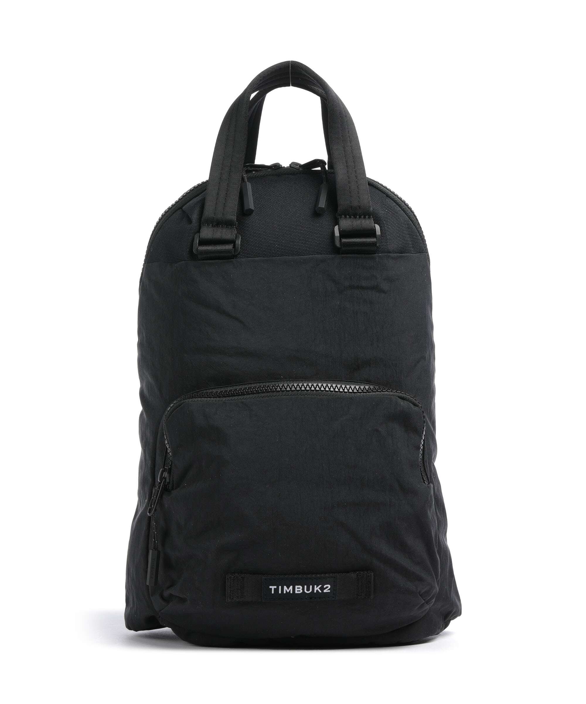 Timbuk2 Spark Mini Plecak-torba eco black