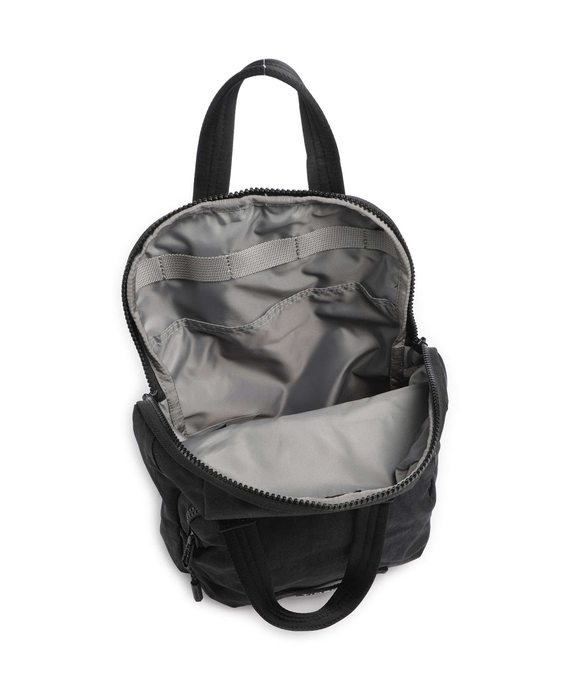 Timbuk2 Spark Mini Plecak-torba eco black - Image 6